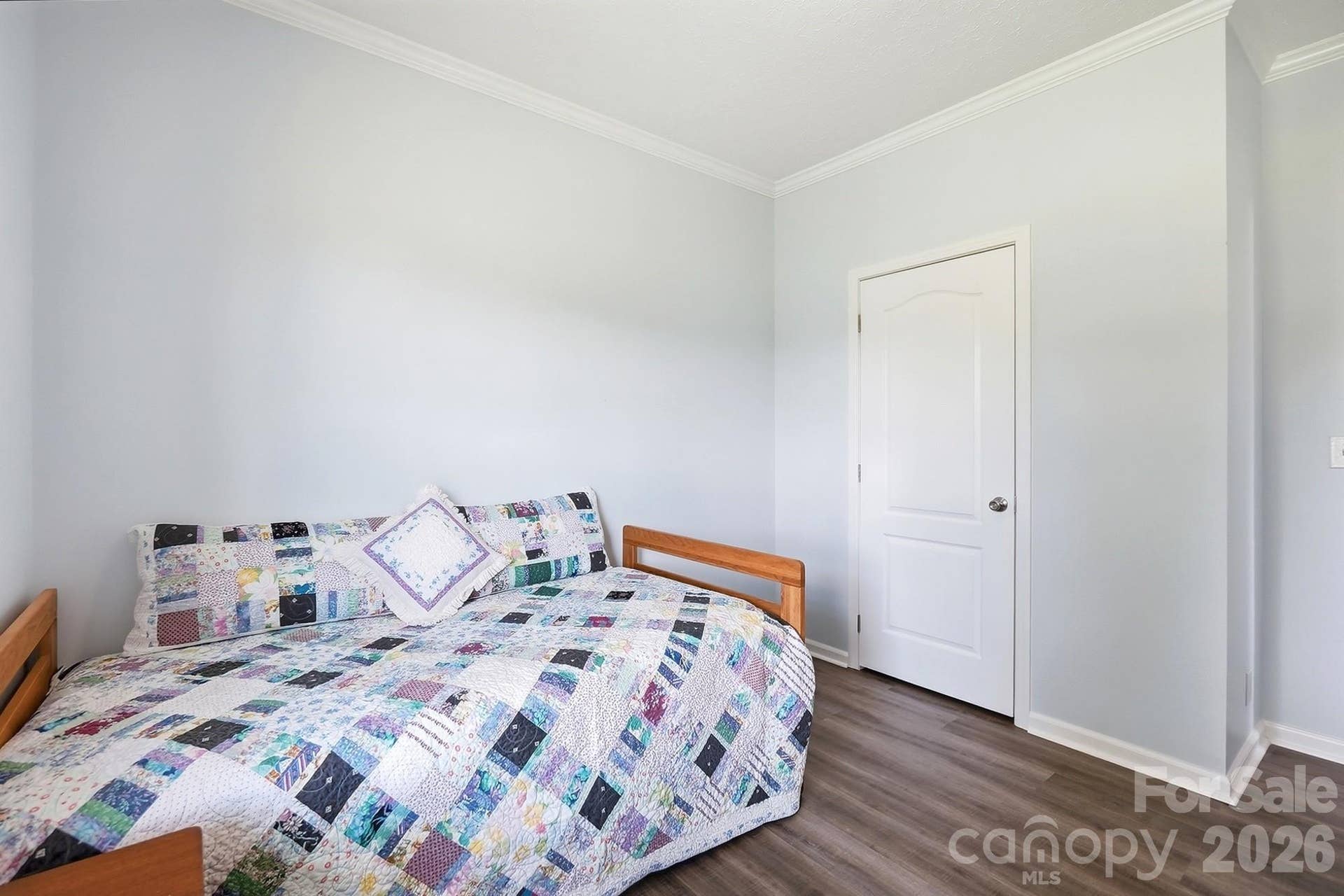 650 Daves Road, York, SC 29745