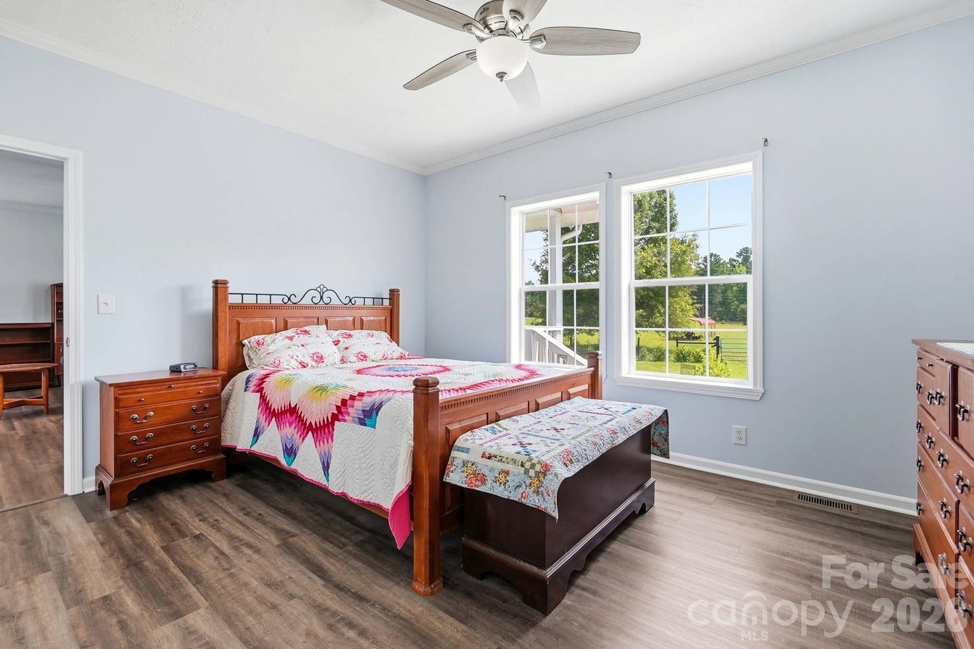 650 Daves Road, York, SC 29745