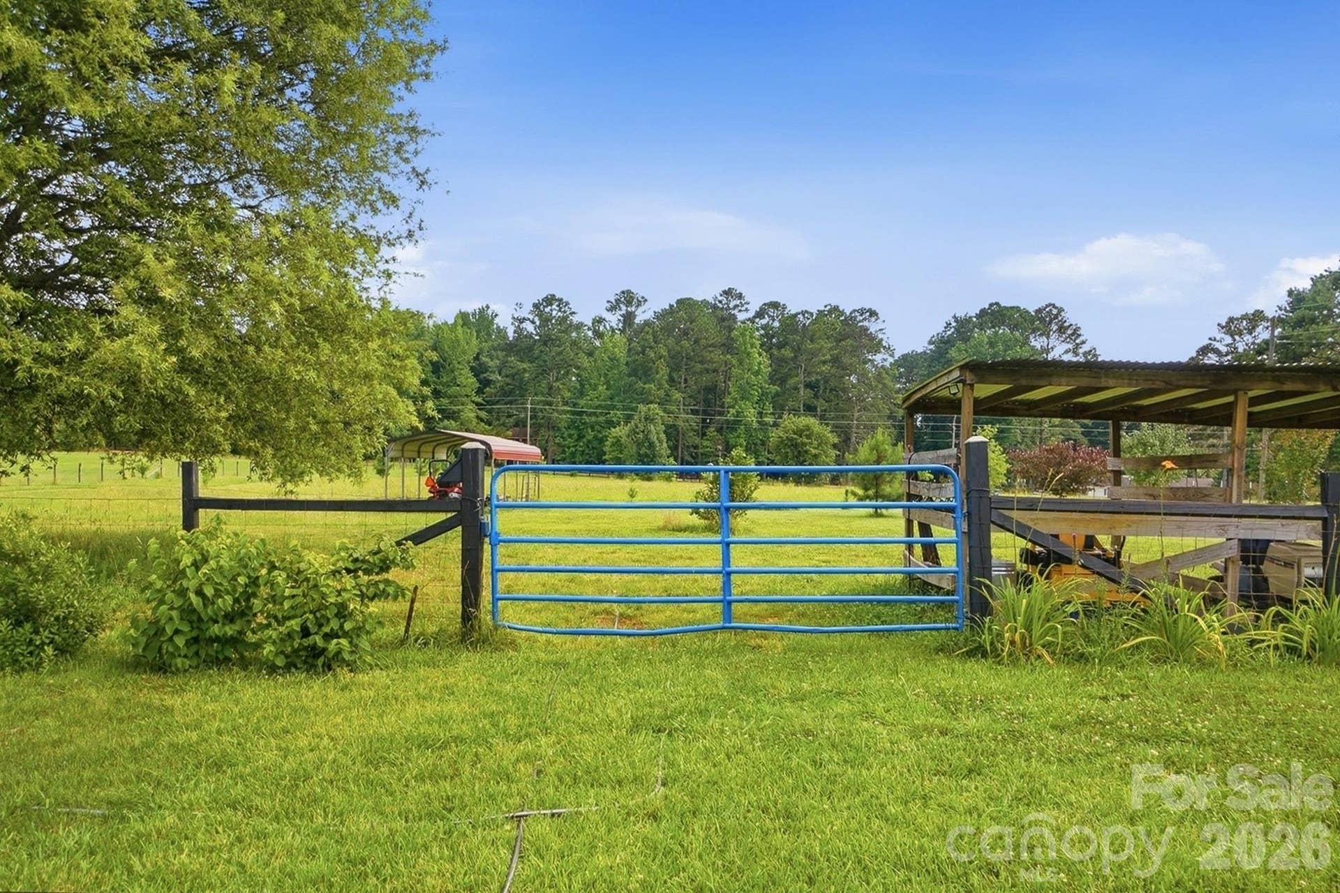 650 Daves Road, York, SC 29745