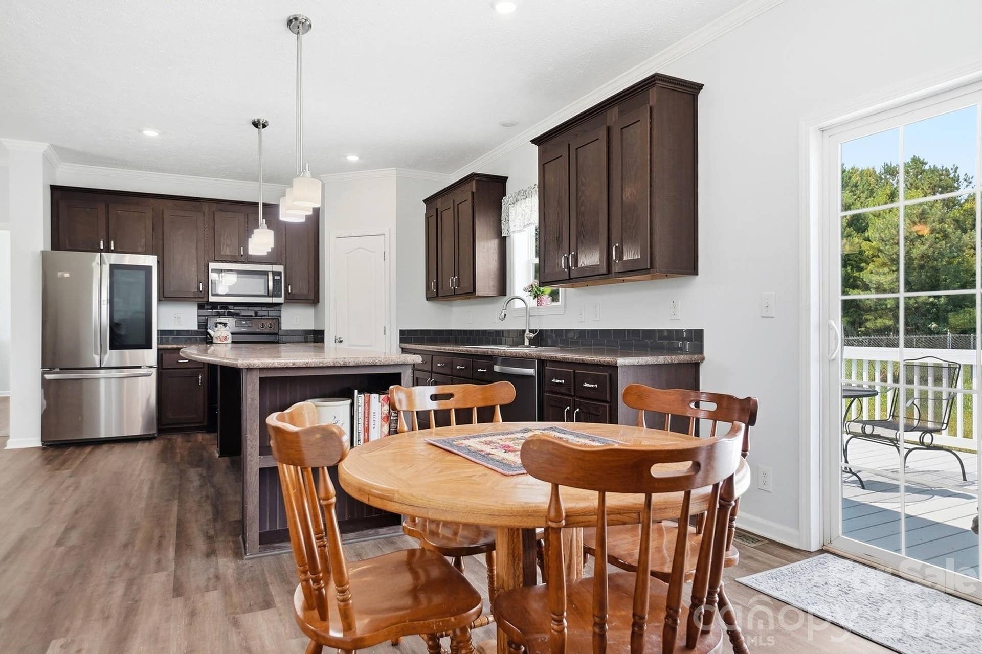 650 Daves Road, York, SC 29745