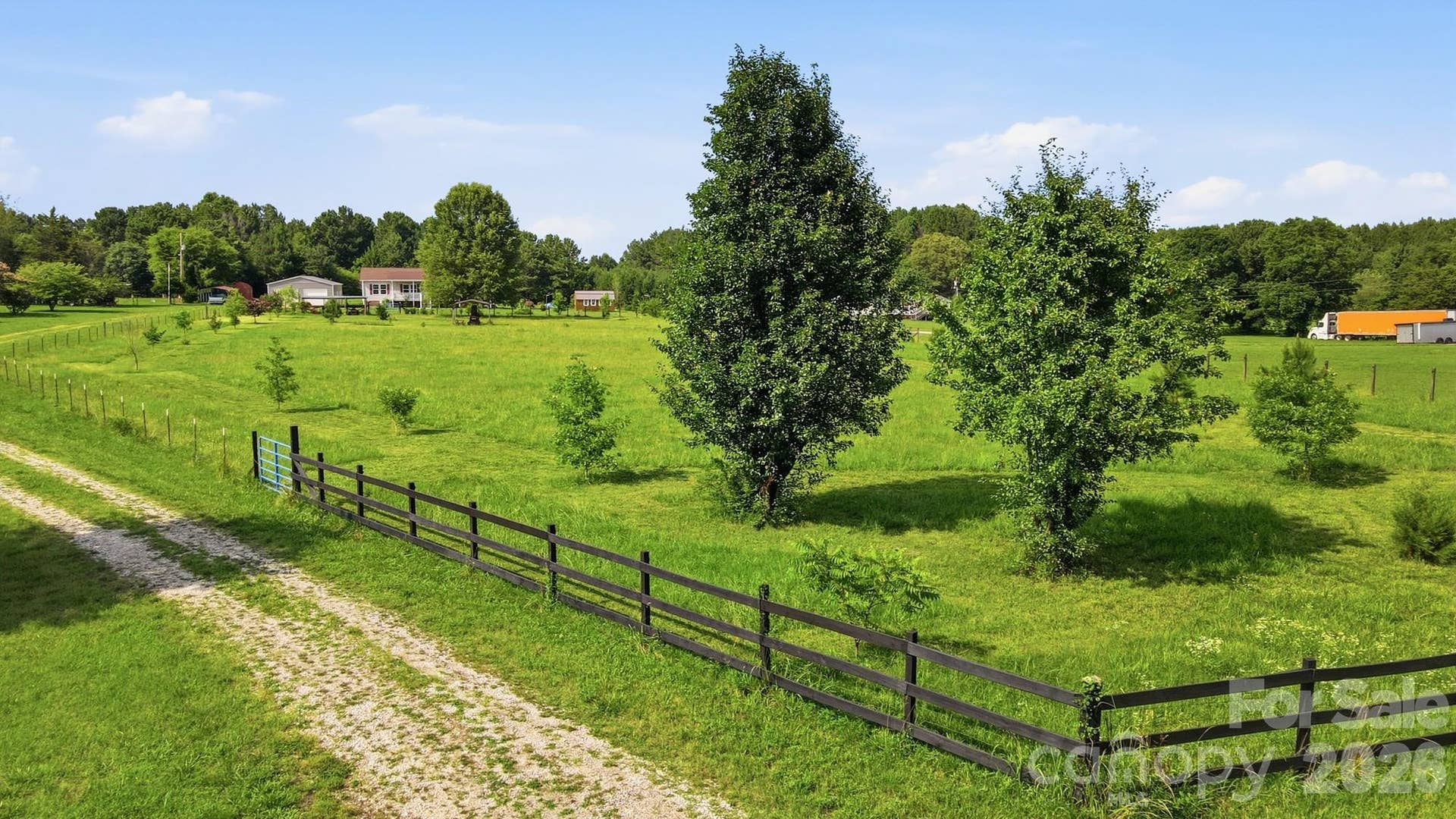 650 Daves Road, York, SC 29745