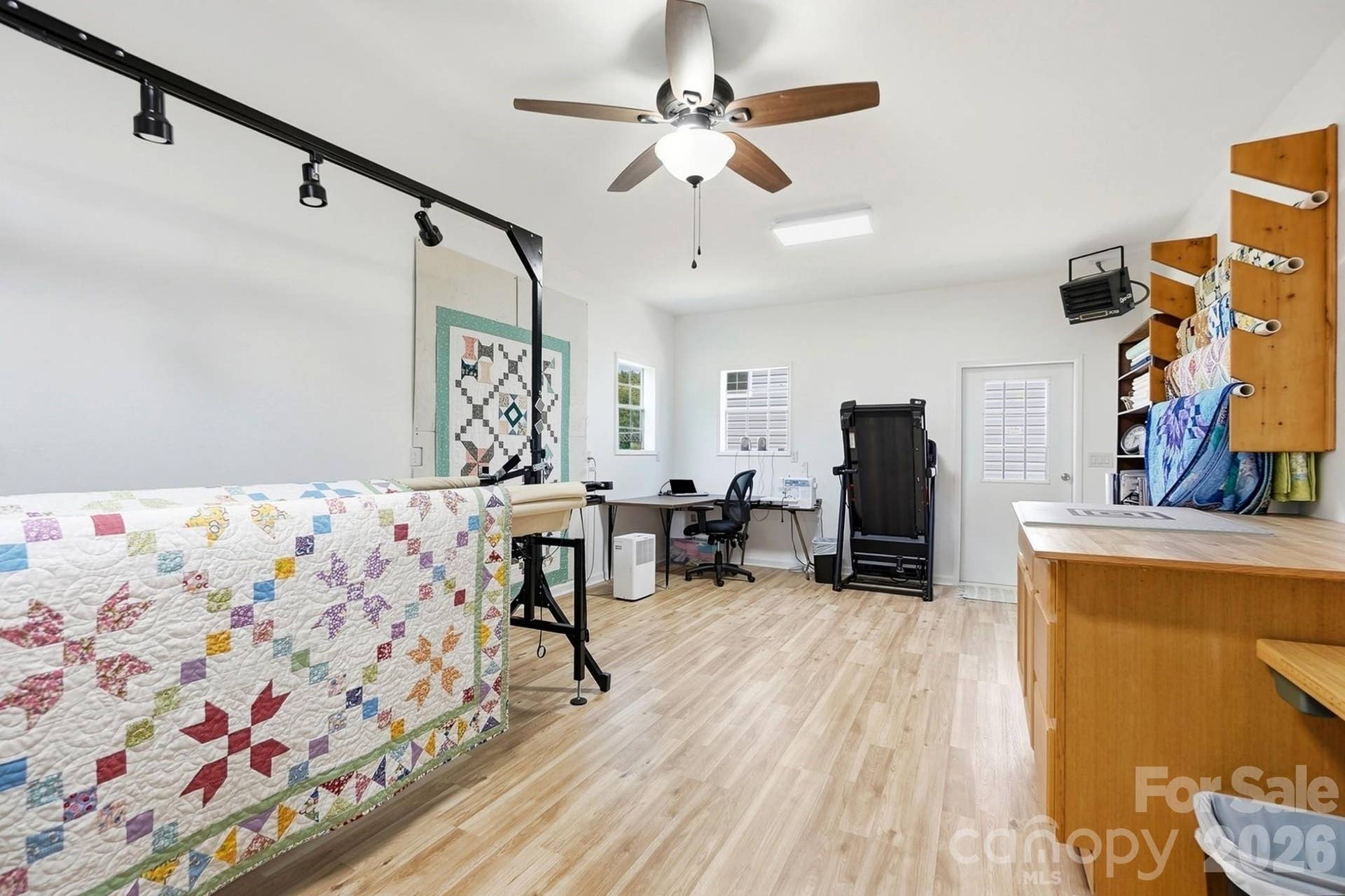 650 Daves Road, York, SC 29745