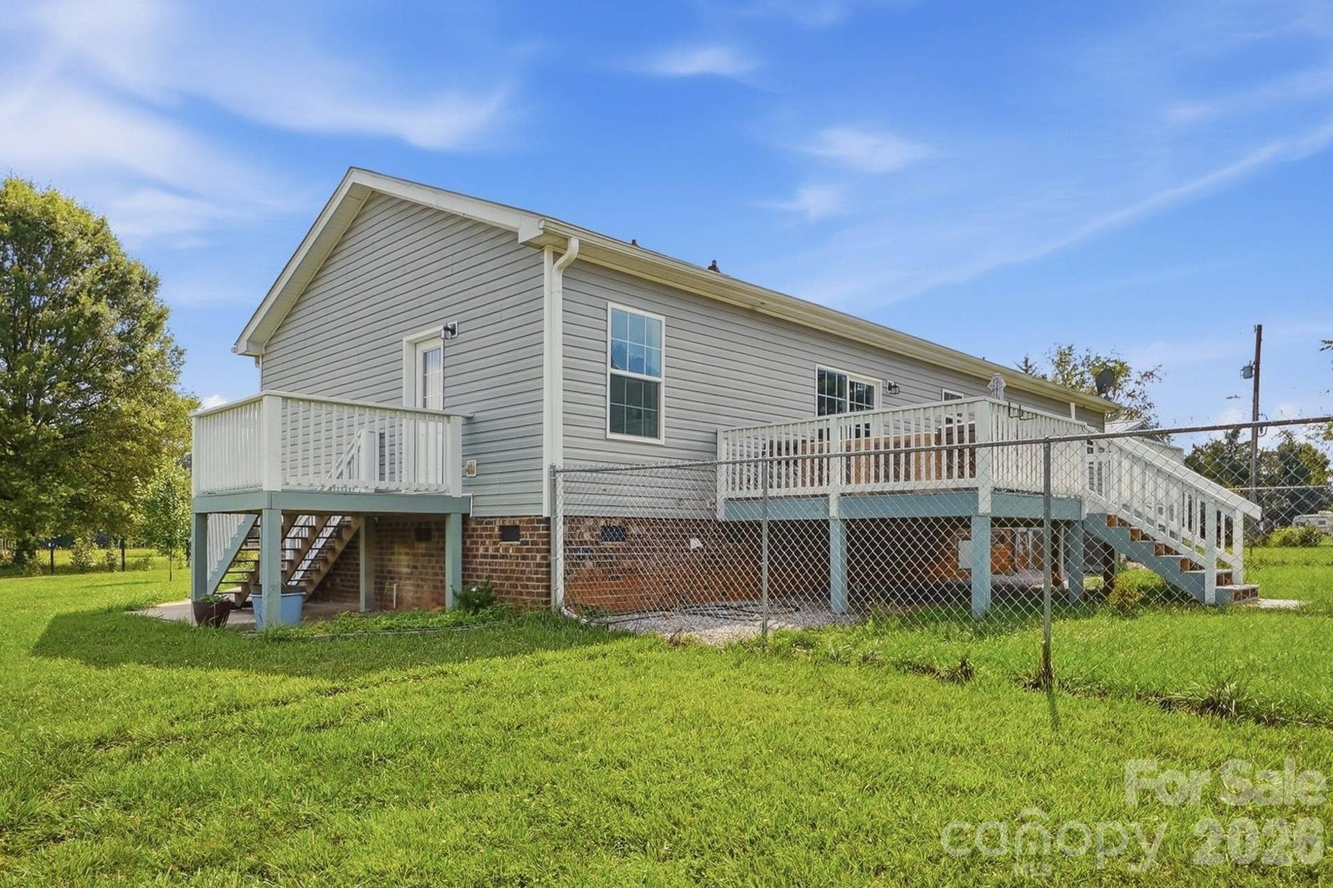 650 Daves Road, York, SC 29745