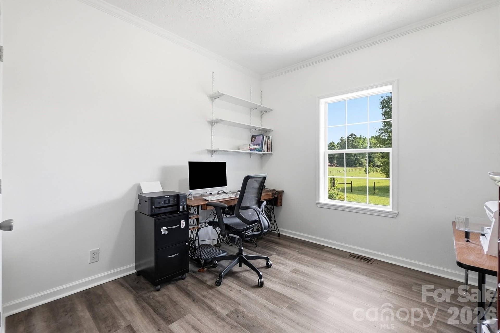 650 Daves Road, York, SC 29745