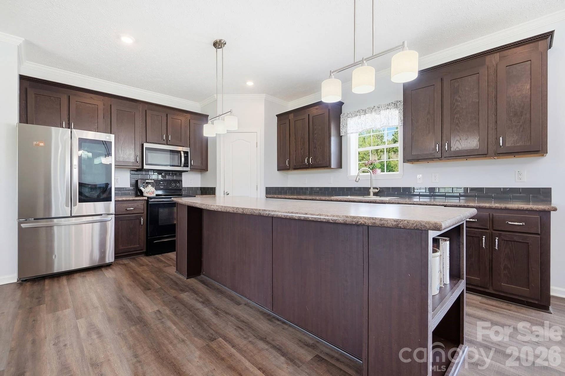 650 Daves Road, York, SC 29745