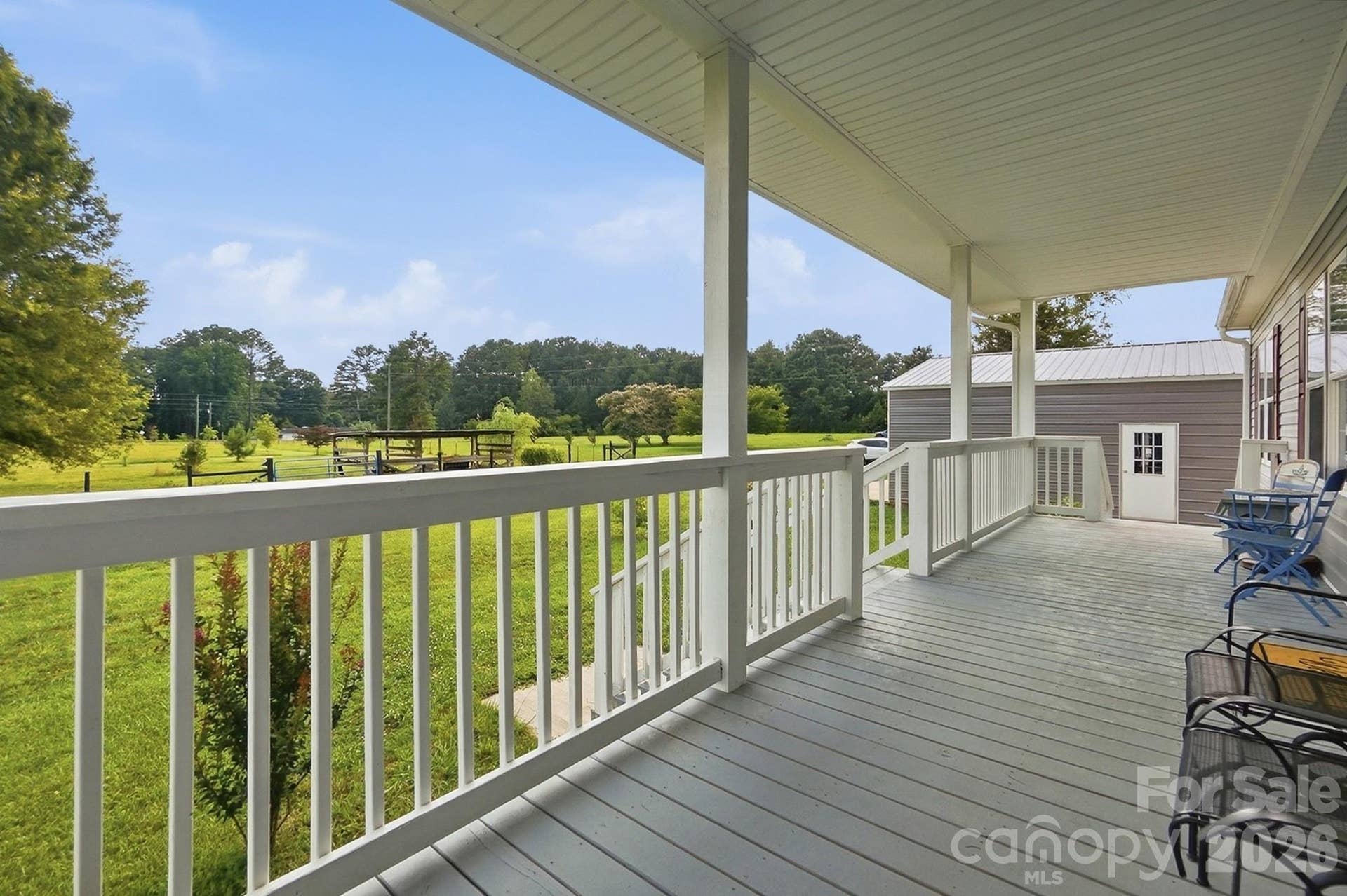 650 Daves Road, York, SC 29745