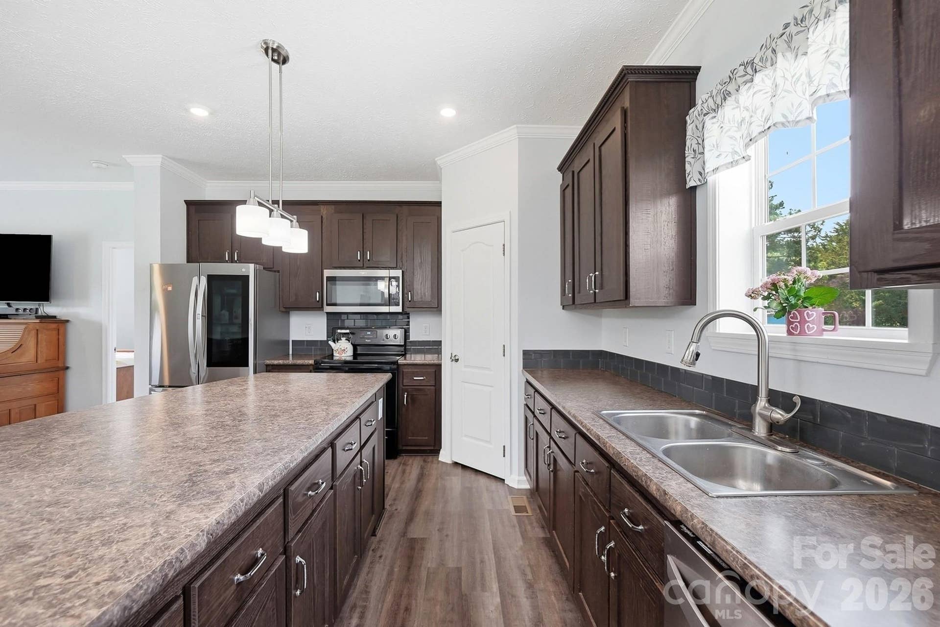 650 Daves Road, York, SC 29745