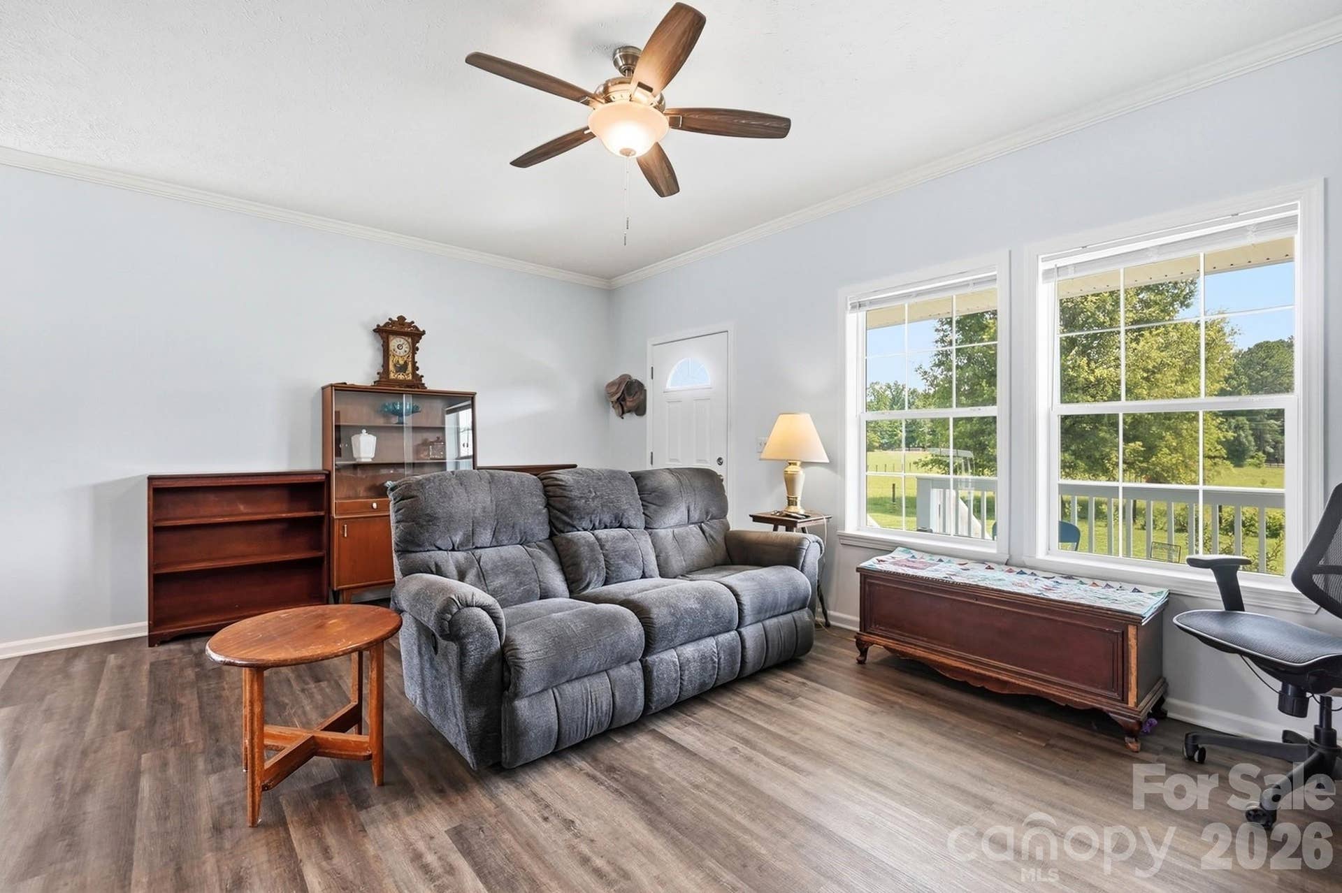650 Daves Road, York, SC 29745