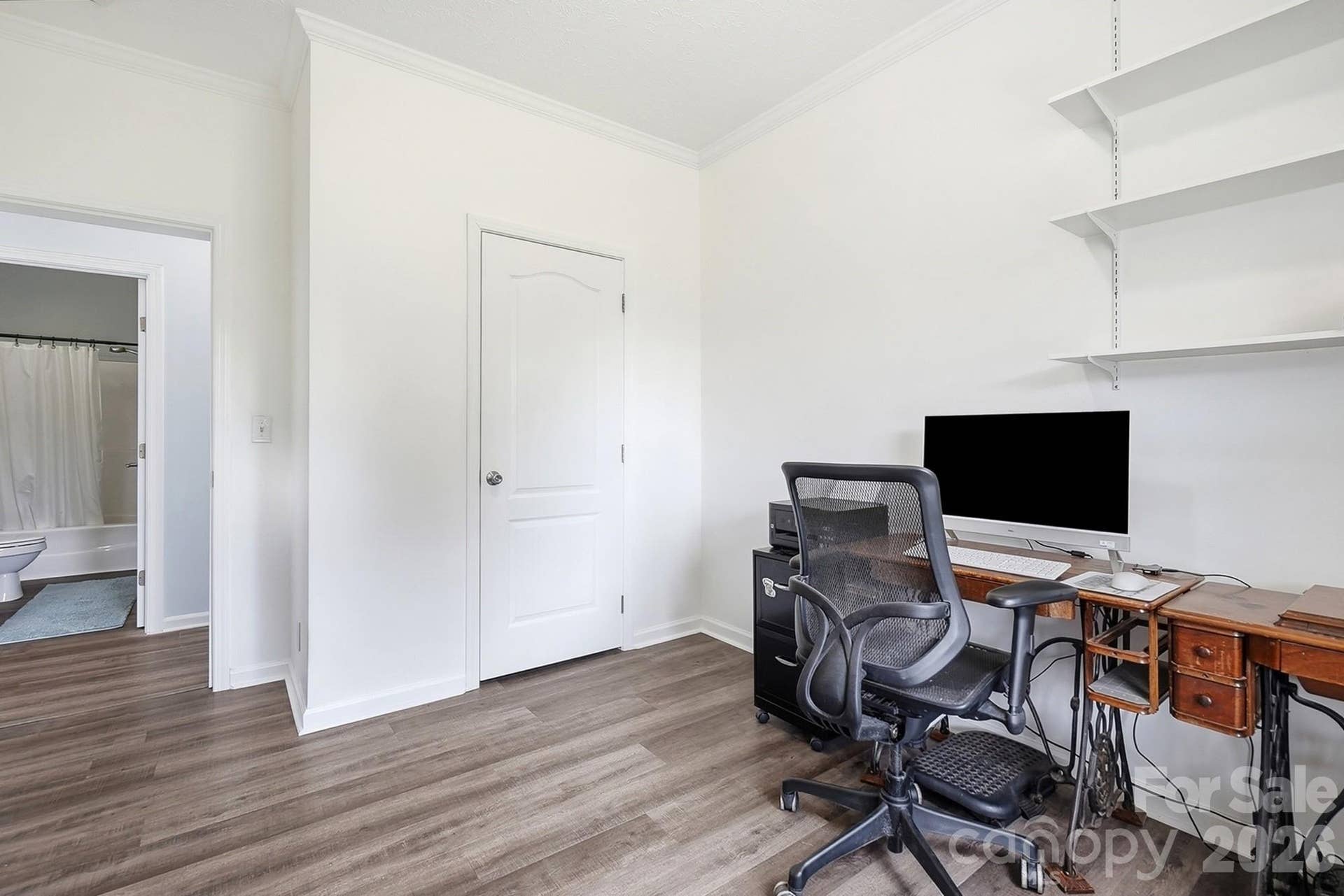 650 Daves Road, York, SC 29745
