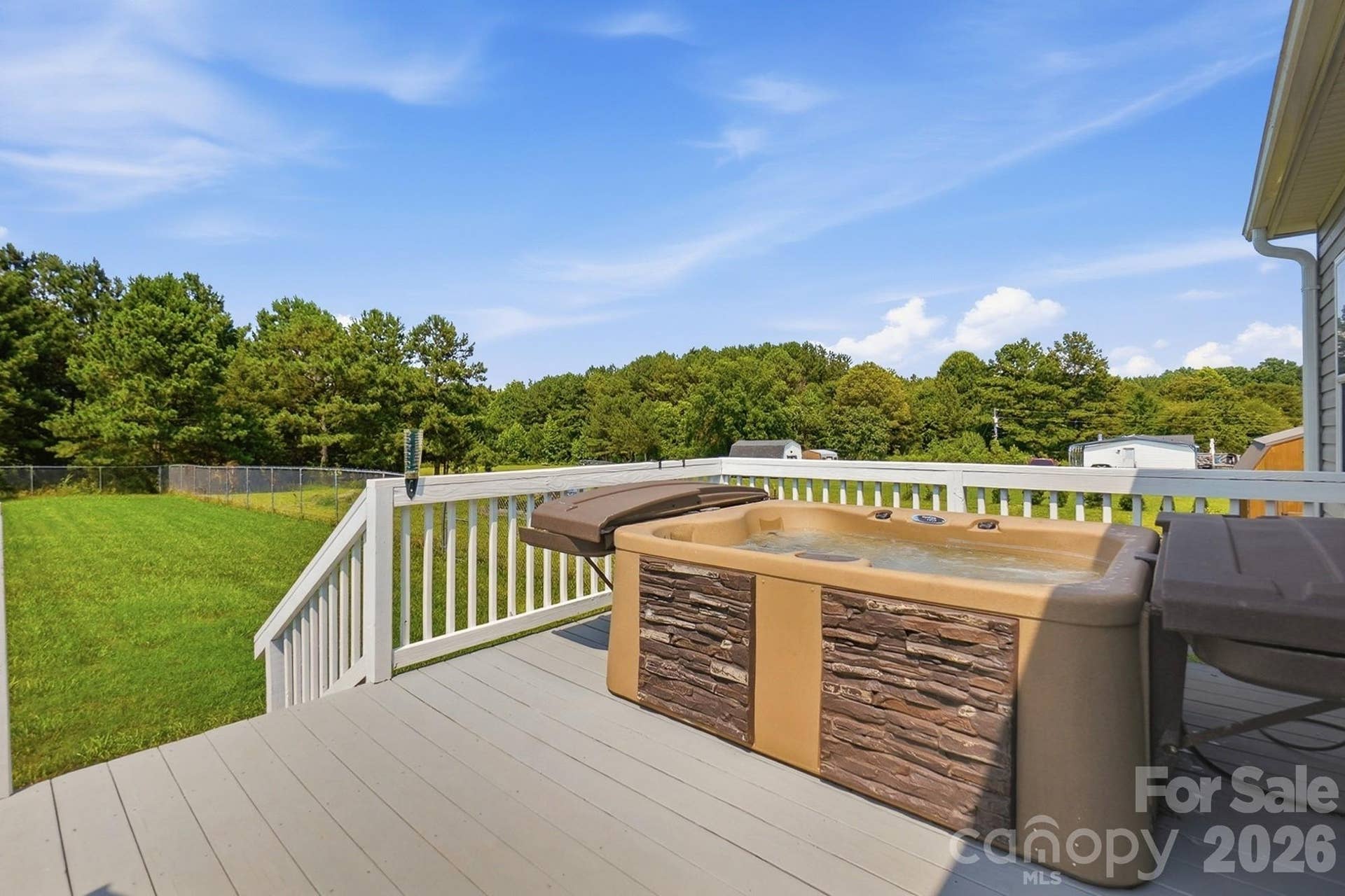 650 Daves Road, York, SC 29745