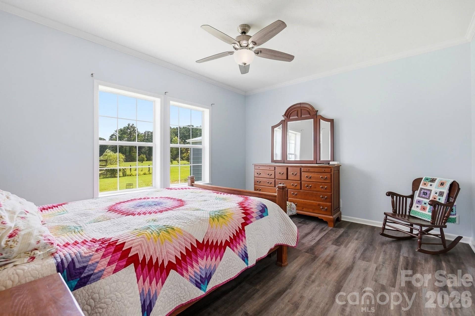 650 Daves Road, York, SC 29745