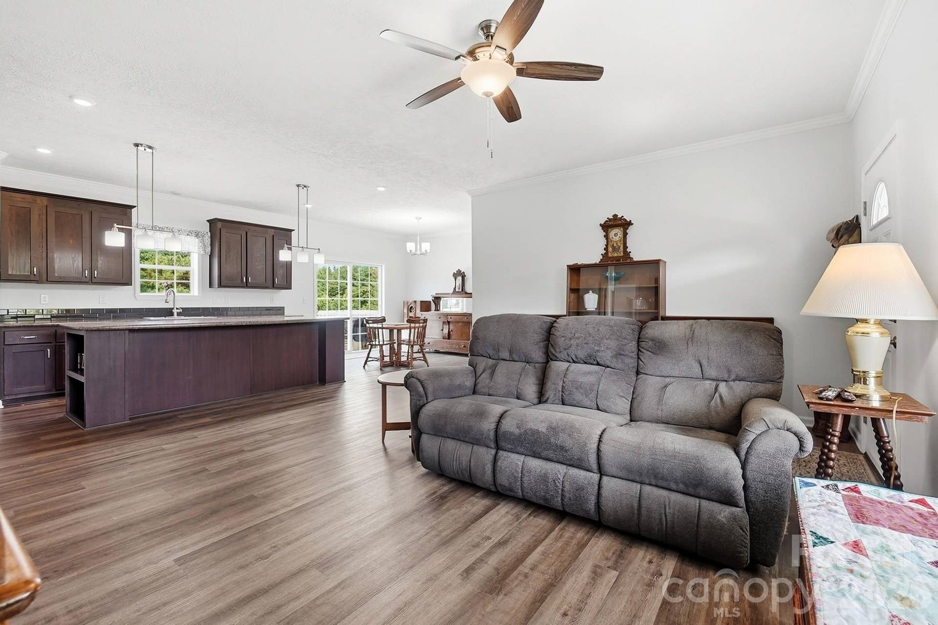 650 Daves Road, York, SC 29745