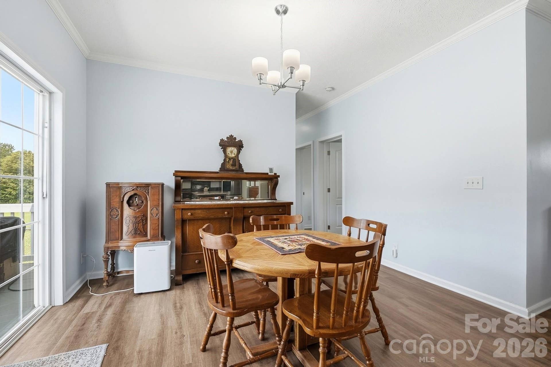 650 Daves Road, York, SC 29745