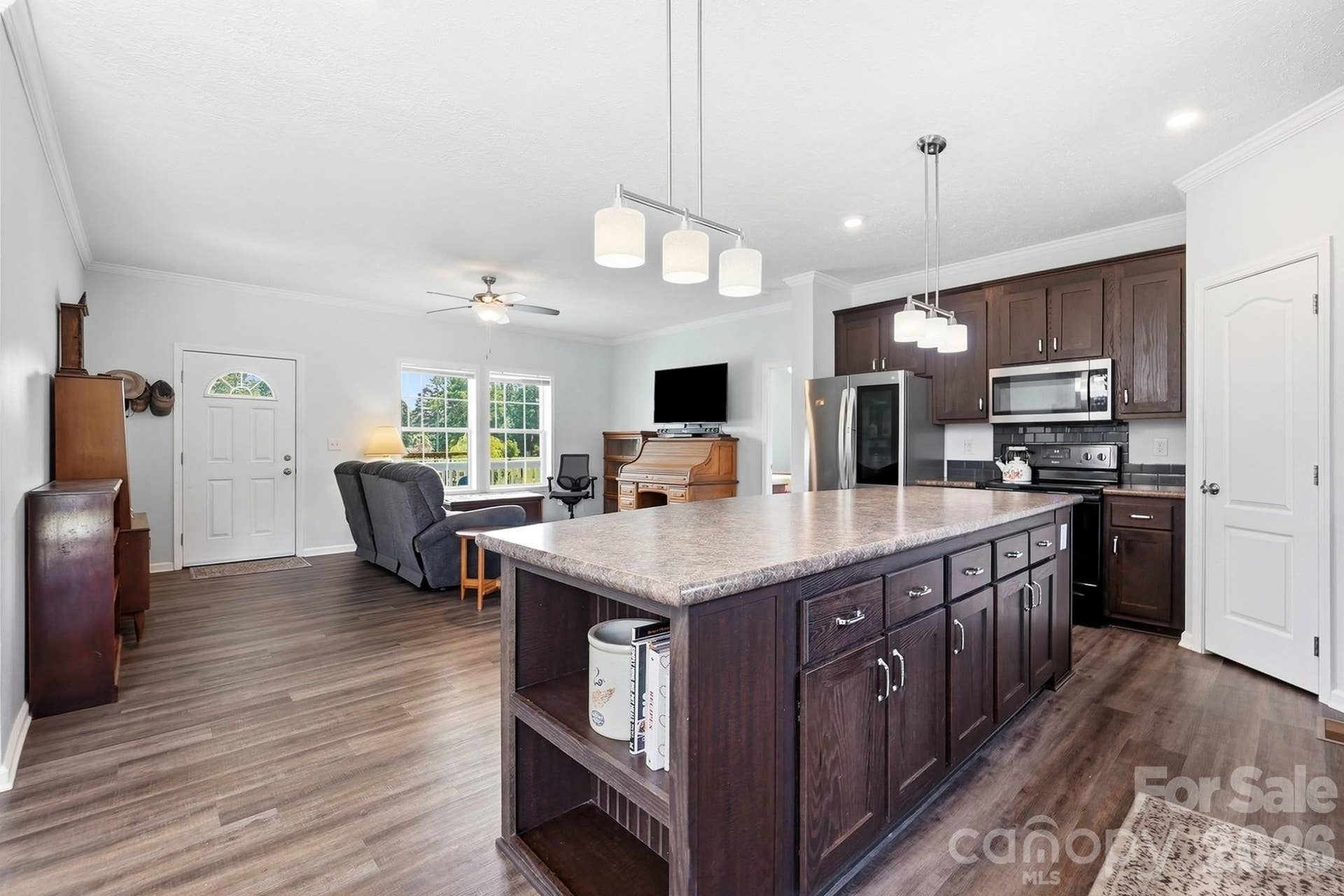 650 Daves Road, York, SC 29745