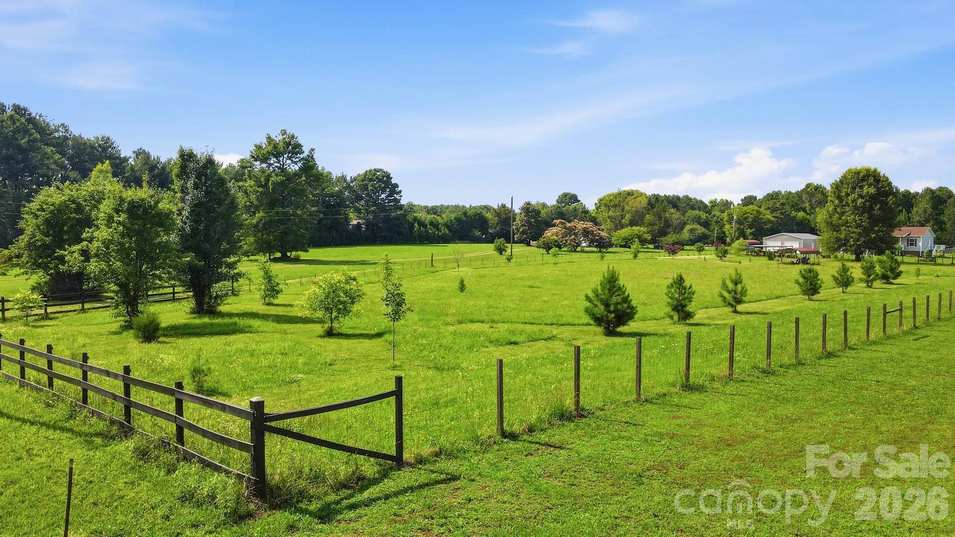 650 Daves Road, York, SC 29745