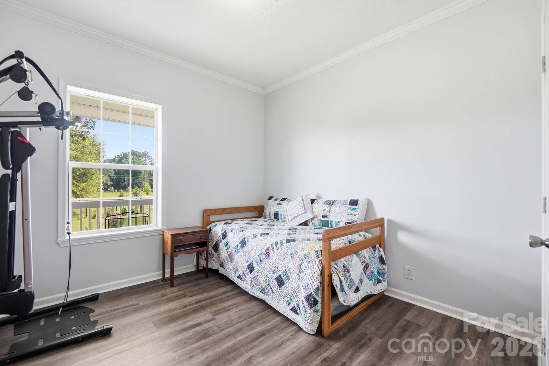650 Daves Road, York, SC 29745