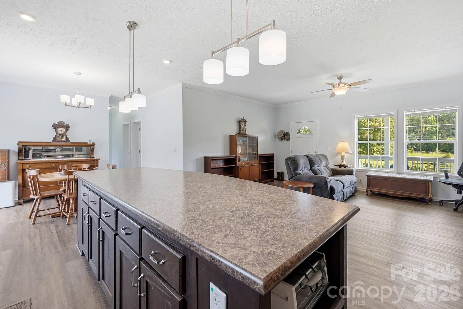 650 Daves Road, York, SC 29745