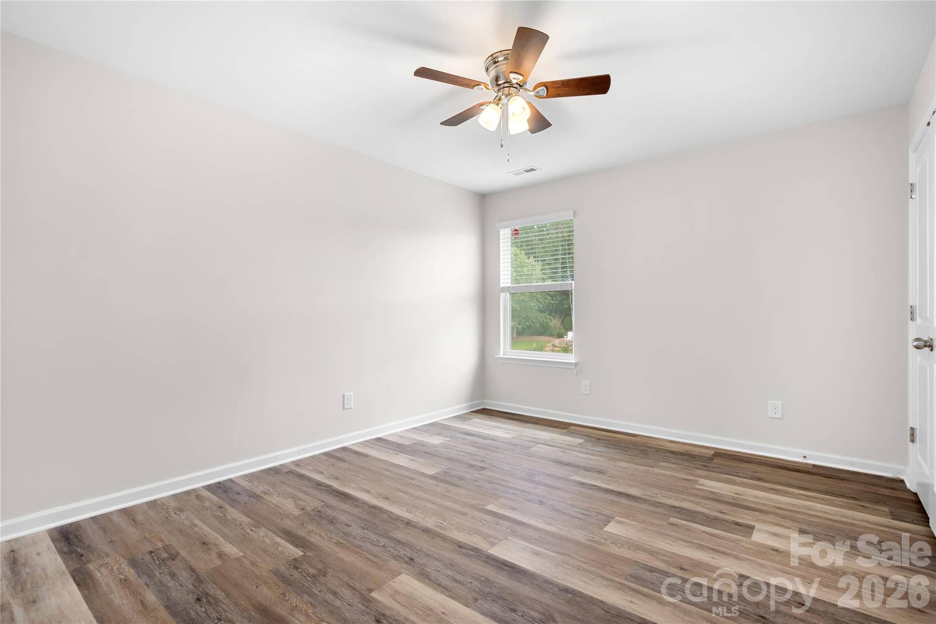 3501 Delaware Drive, Denver, NC 28037