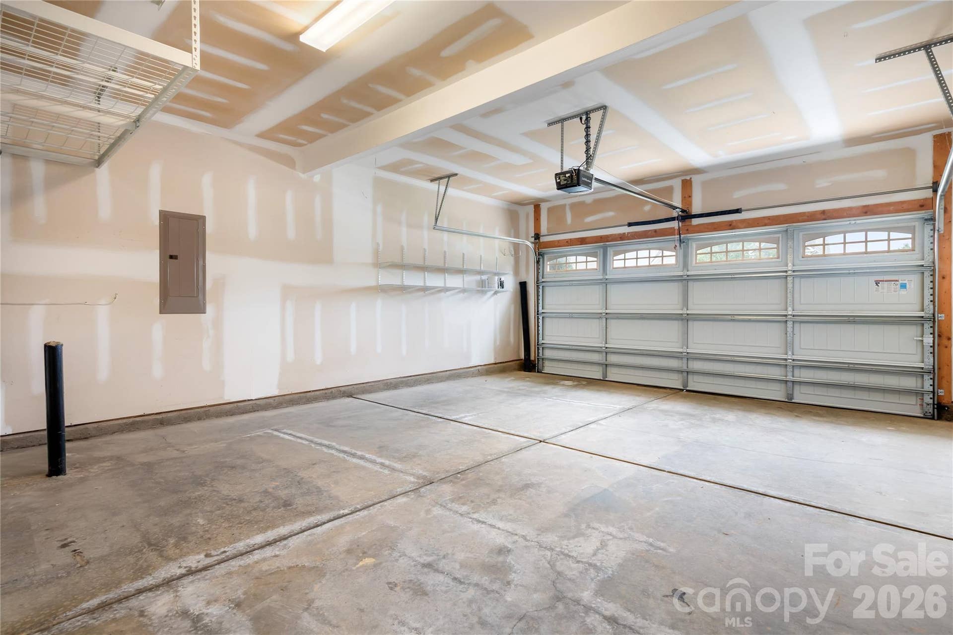 3501 Delaware Drive, Denver, NC 28037