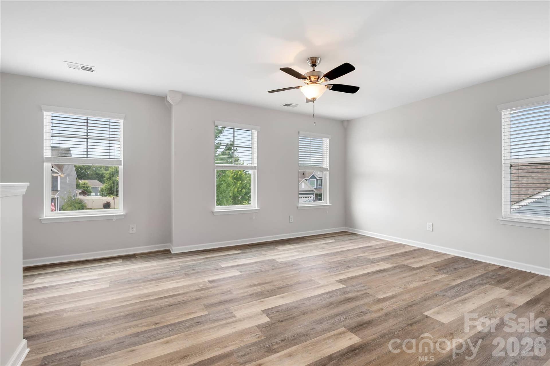 3501 Delaware Drive, Denver, NC 28037