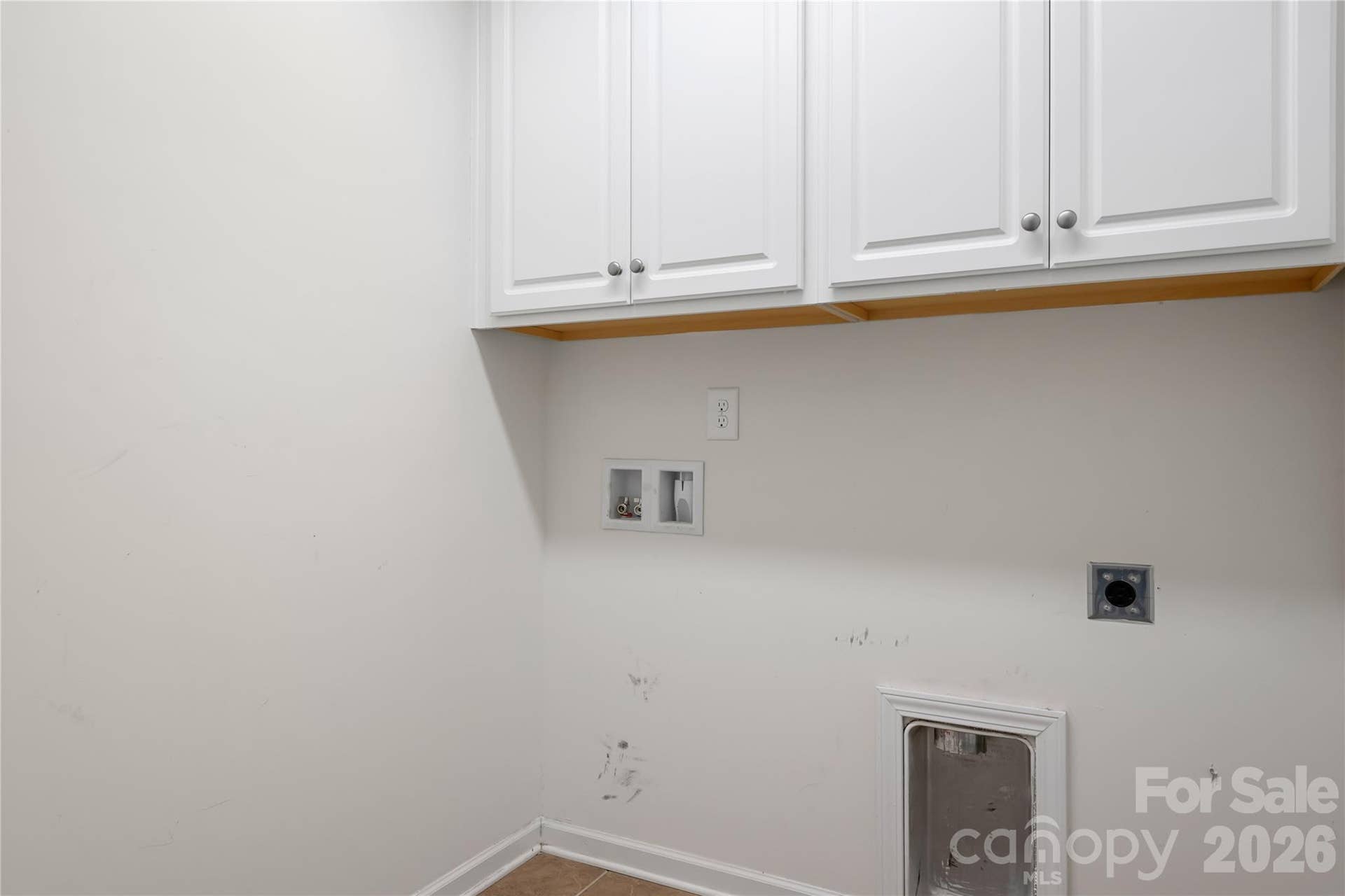 3501 Delaware Drive, Denver, NC 28037