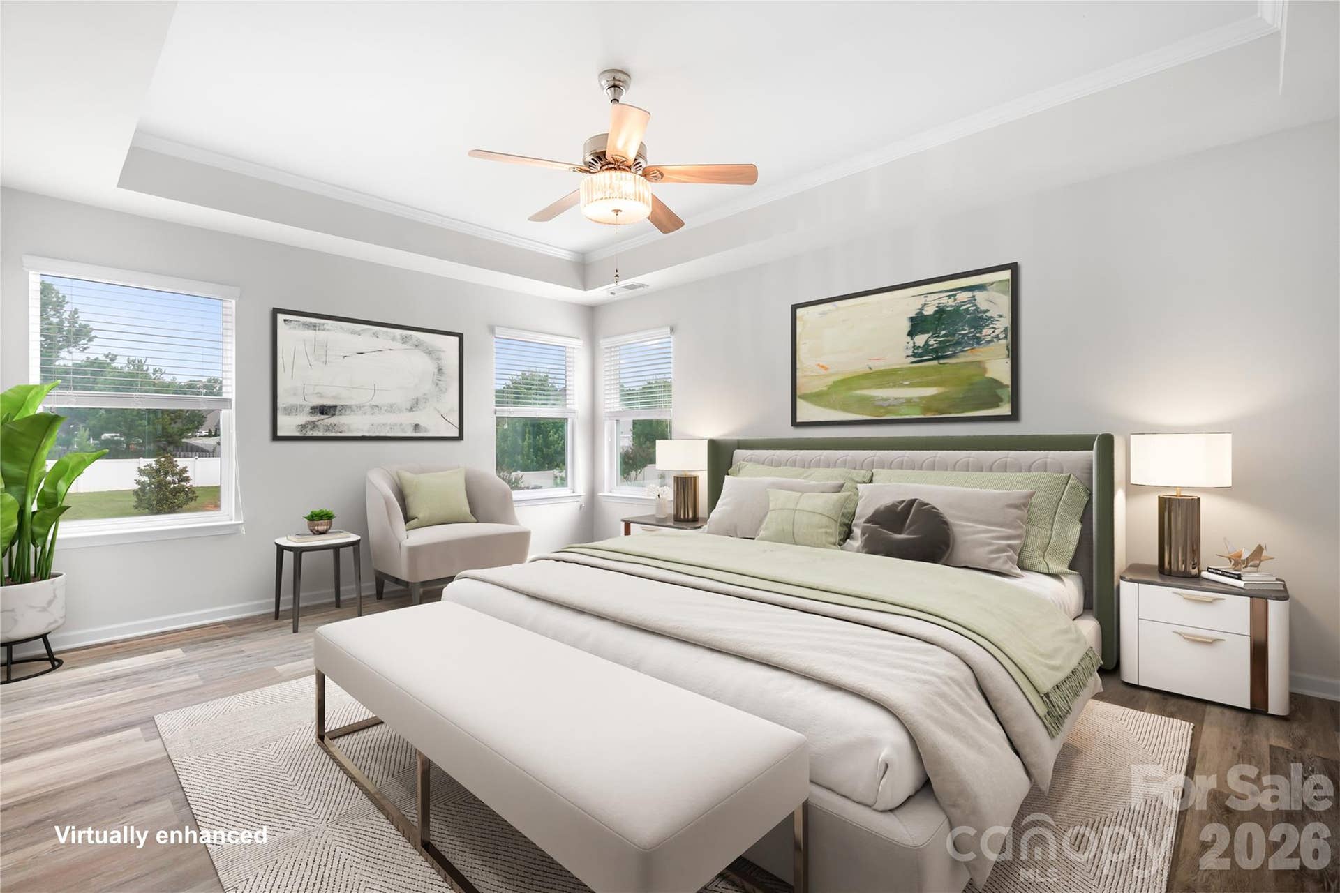3501 Delaware Drive, Denver, NC 28037