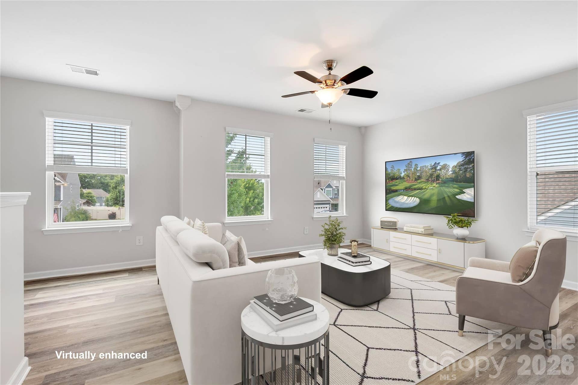 3501 Delaware Drive, Denver, NC 28037