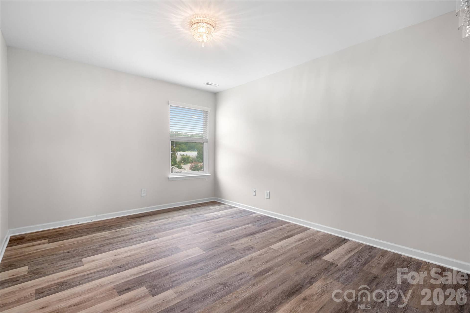 3501 Delaware Drive, Denver, NC 28037