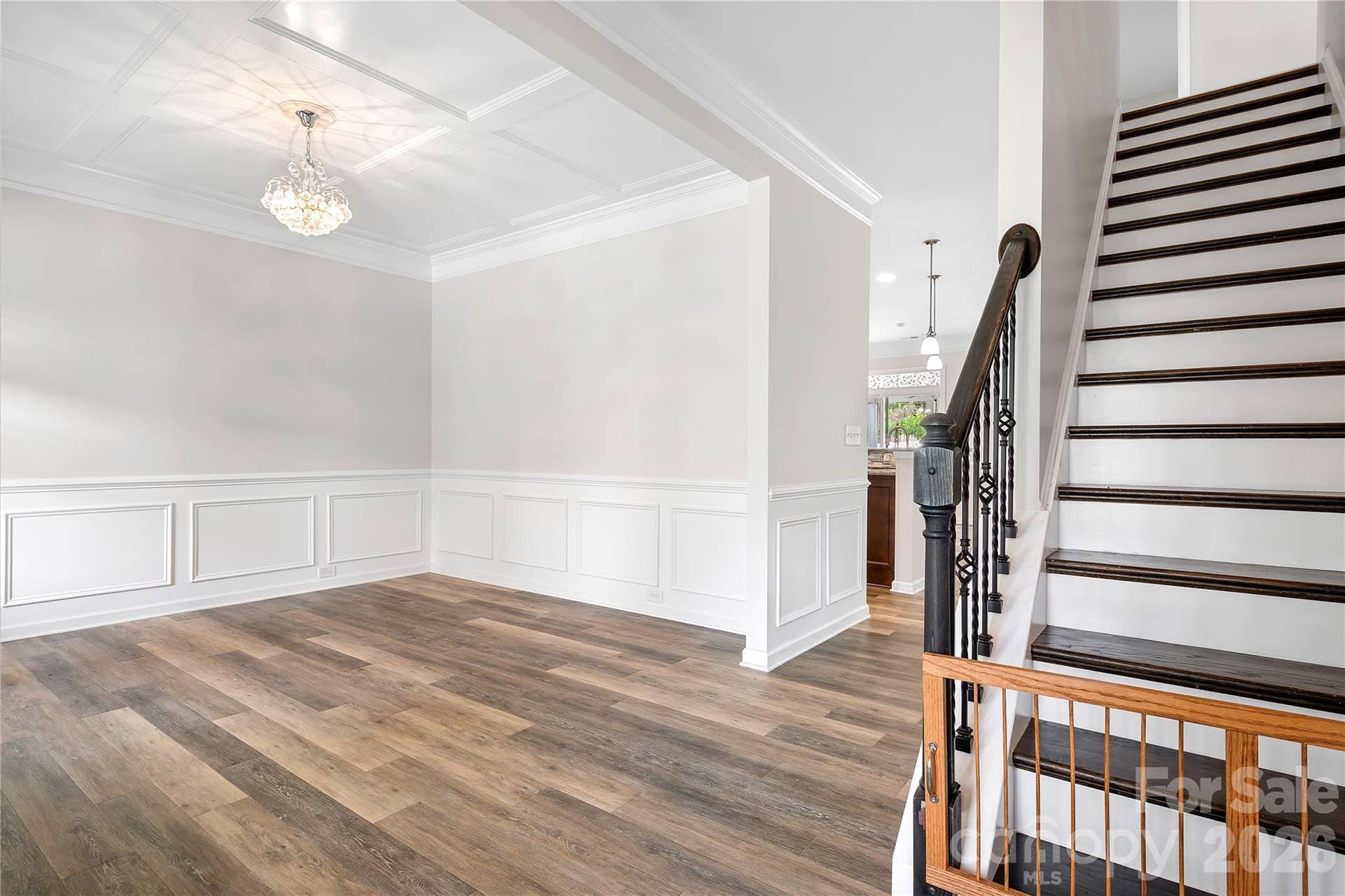 3501 Delaware Drive, Denver, NC 28037