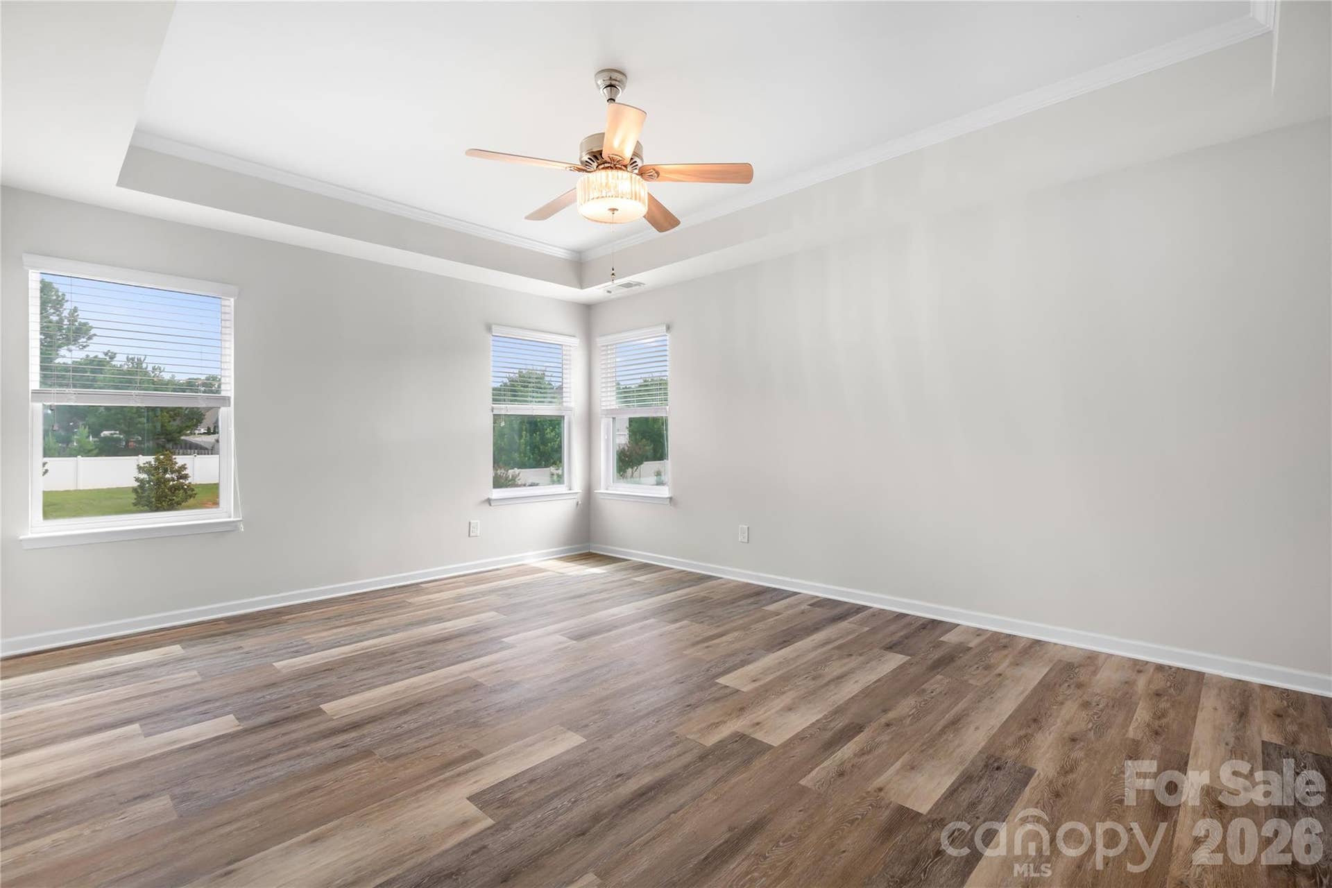 3501 Delaware Drive, Denver, NC 28037