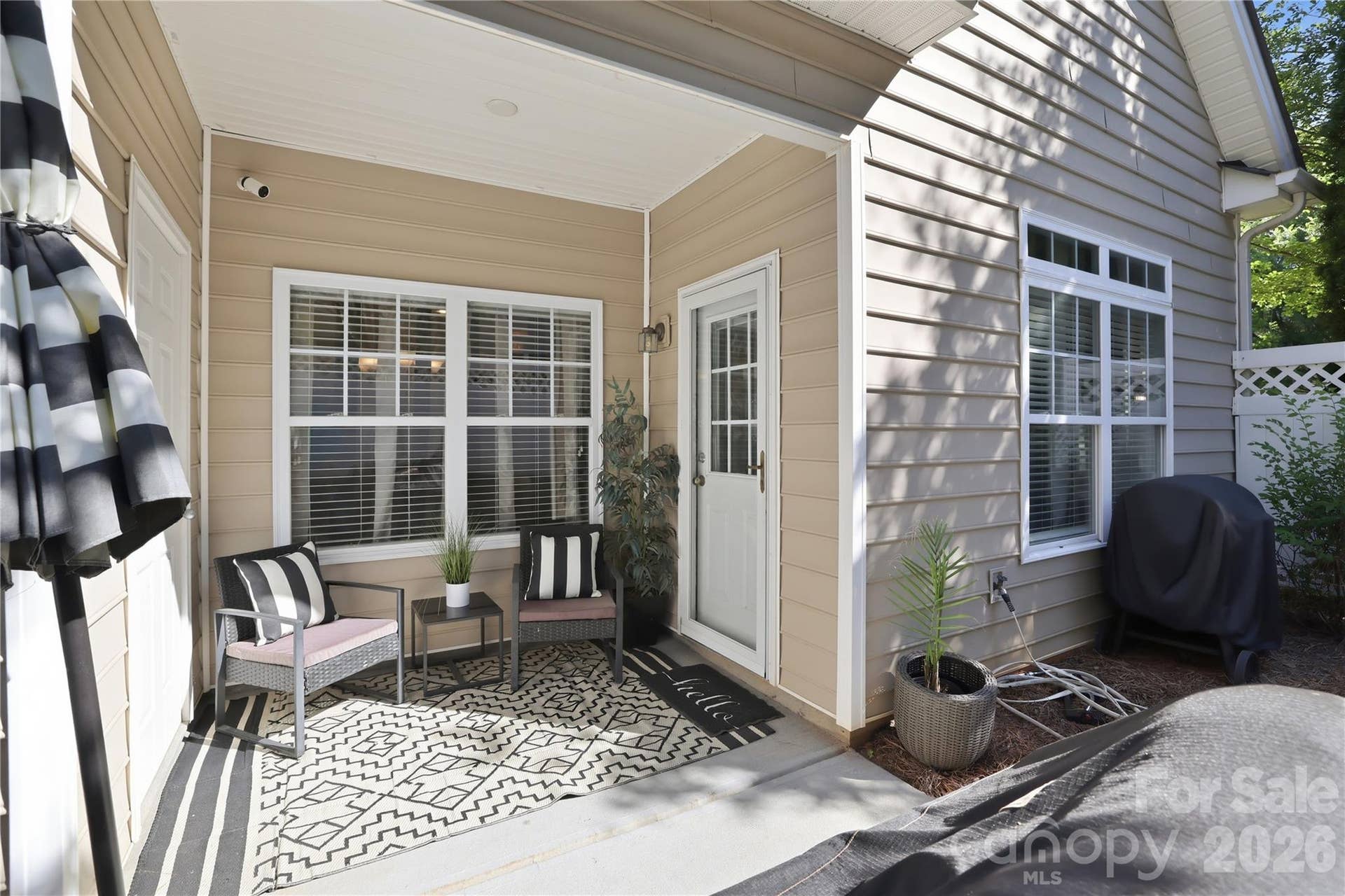754 Winding Way, Rock Hill, SC 29732