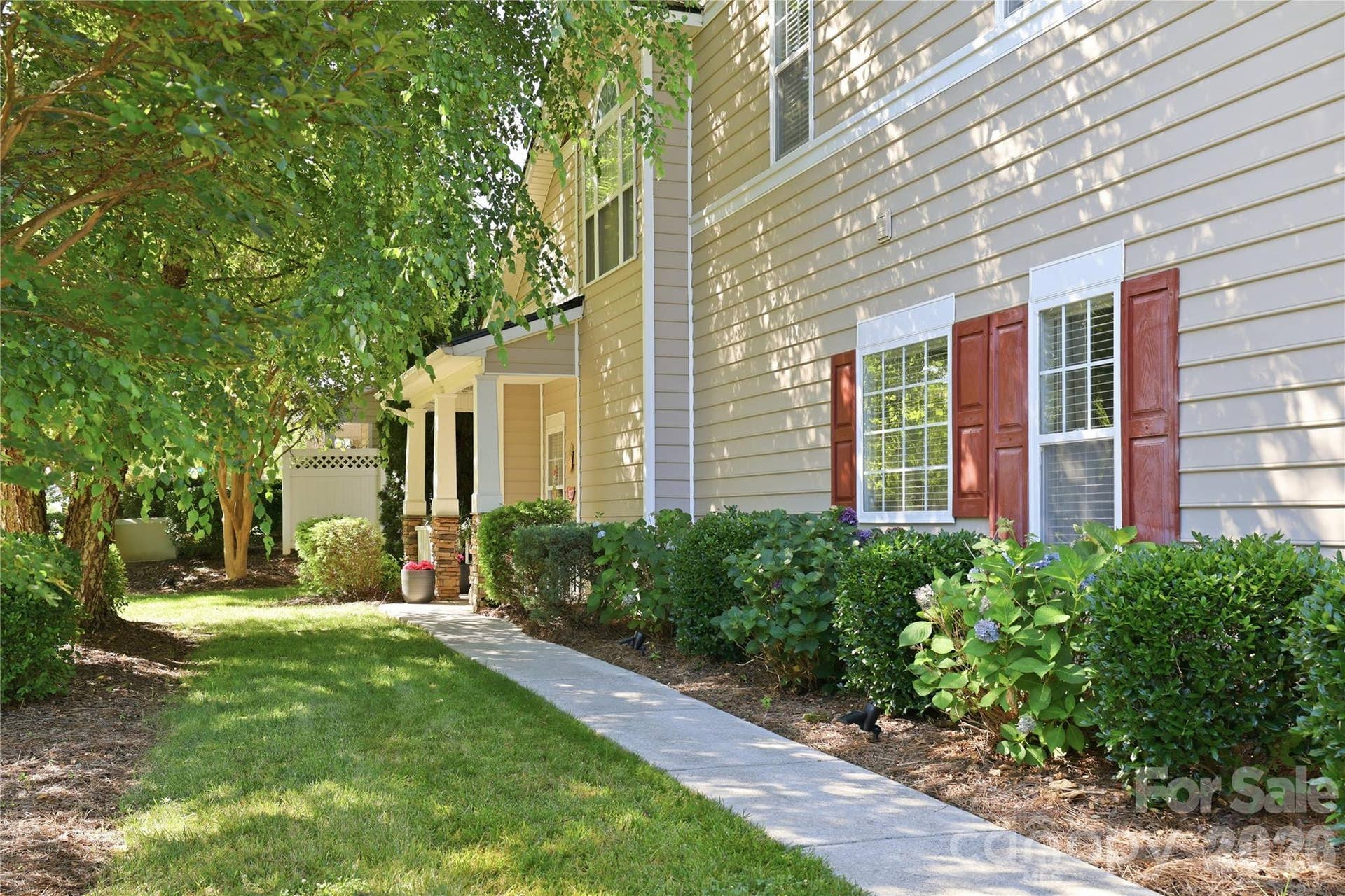 754 Winding Way, Rock Hill, SC 29732
