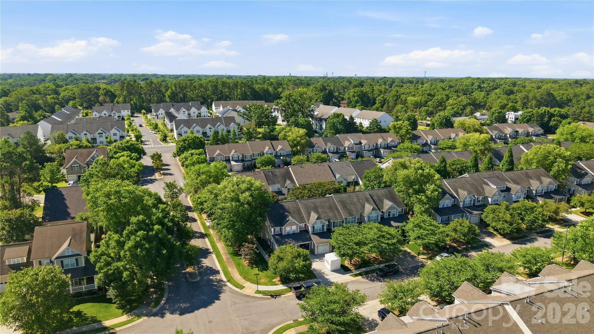 754 Winding Way, Rock Hill, SC 29732