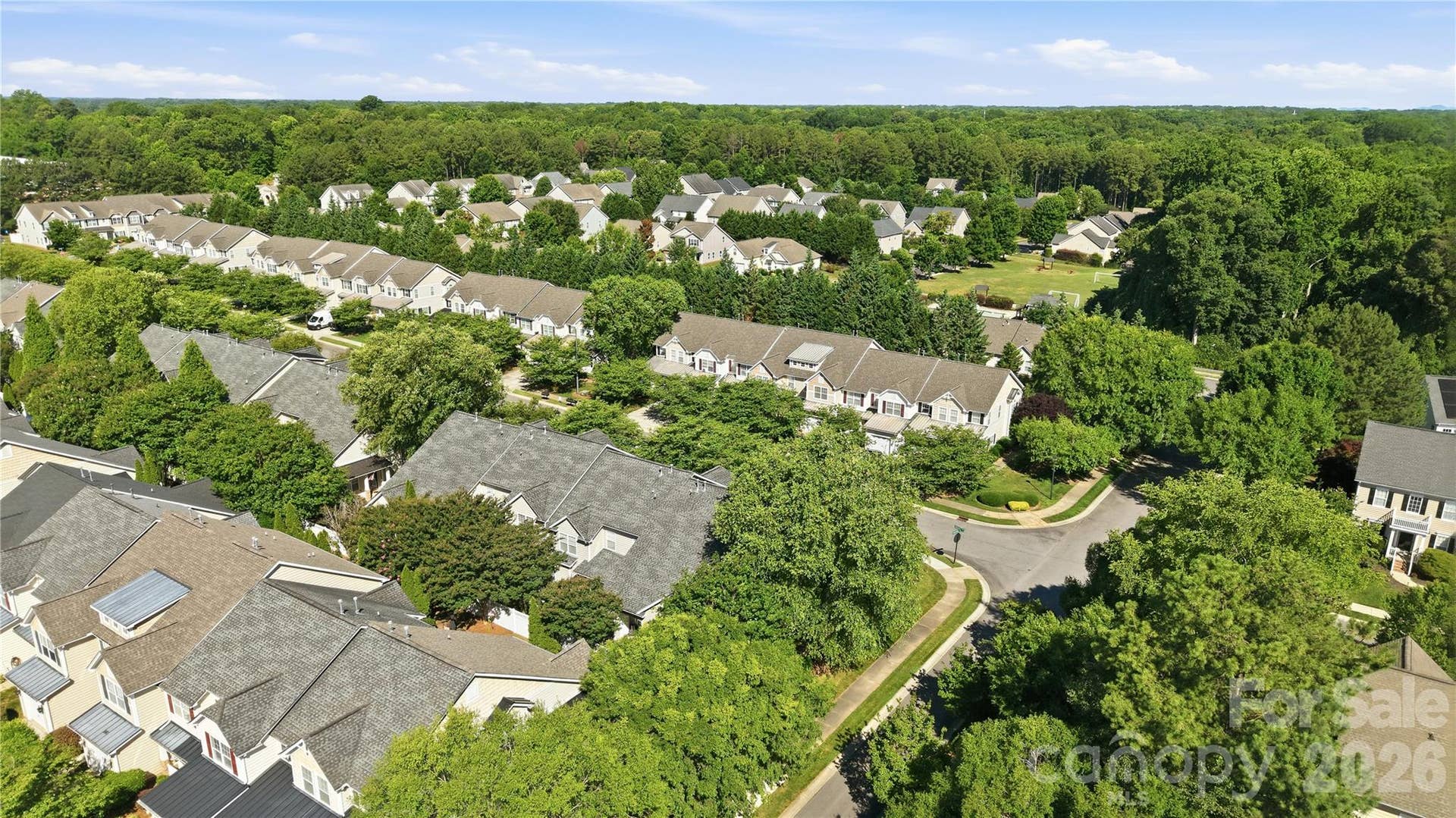 754 Winding Way, Rock Hill, SC 29732
