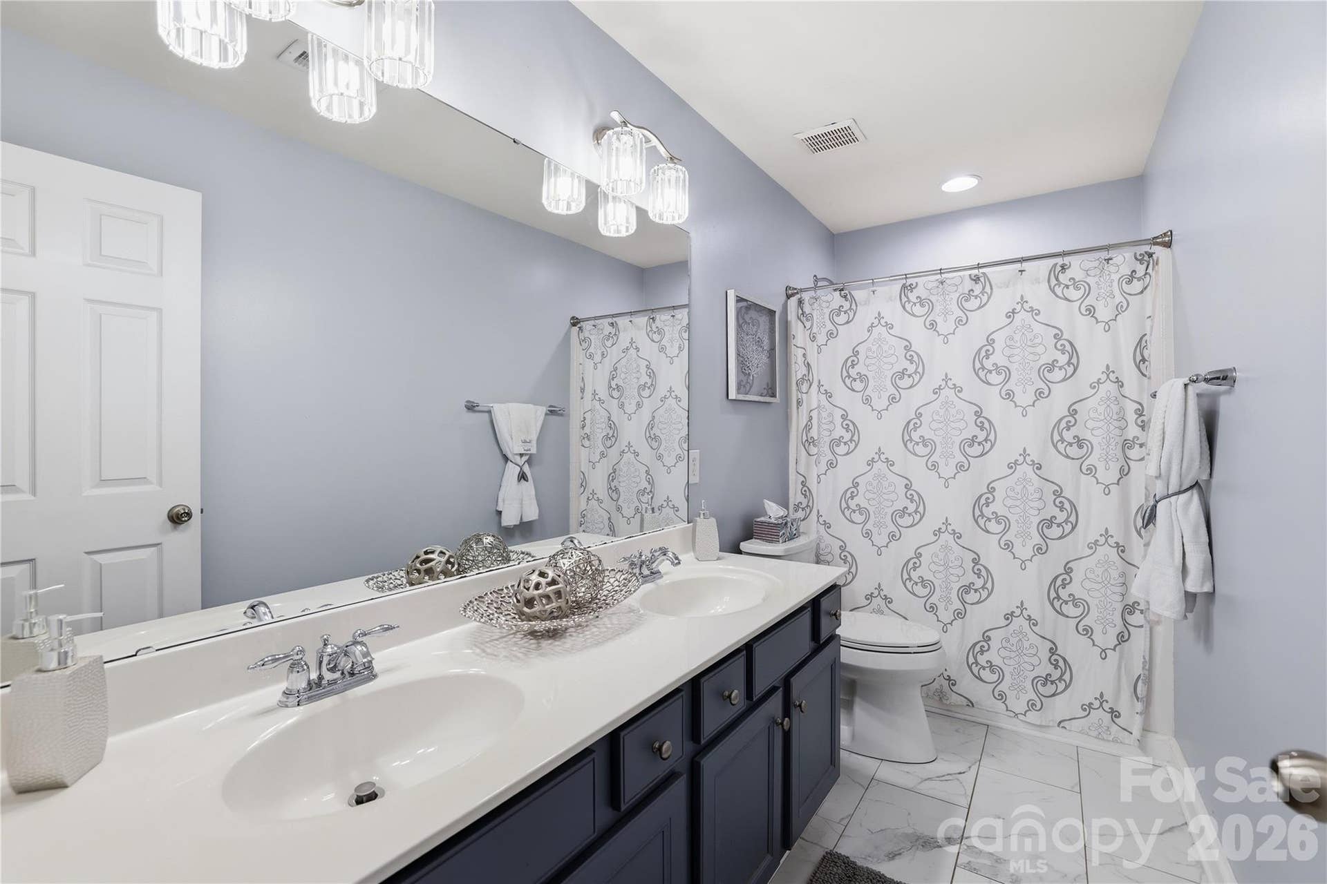 754 Winding Way, Rock Hill, SC 29732