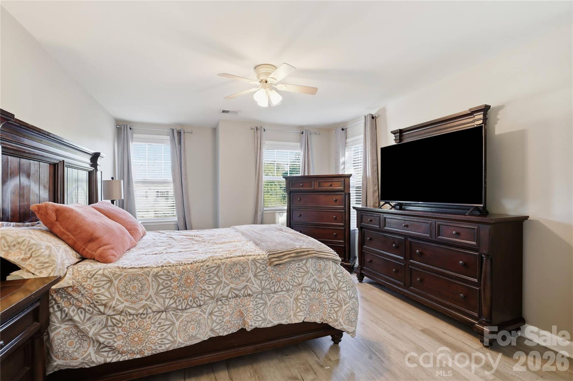 754 Winding Way, Rock Hill, SC 29732
