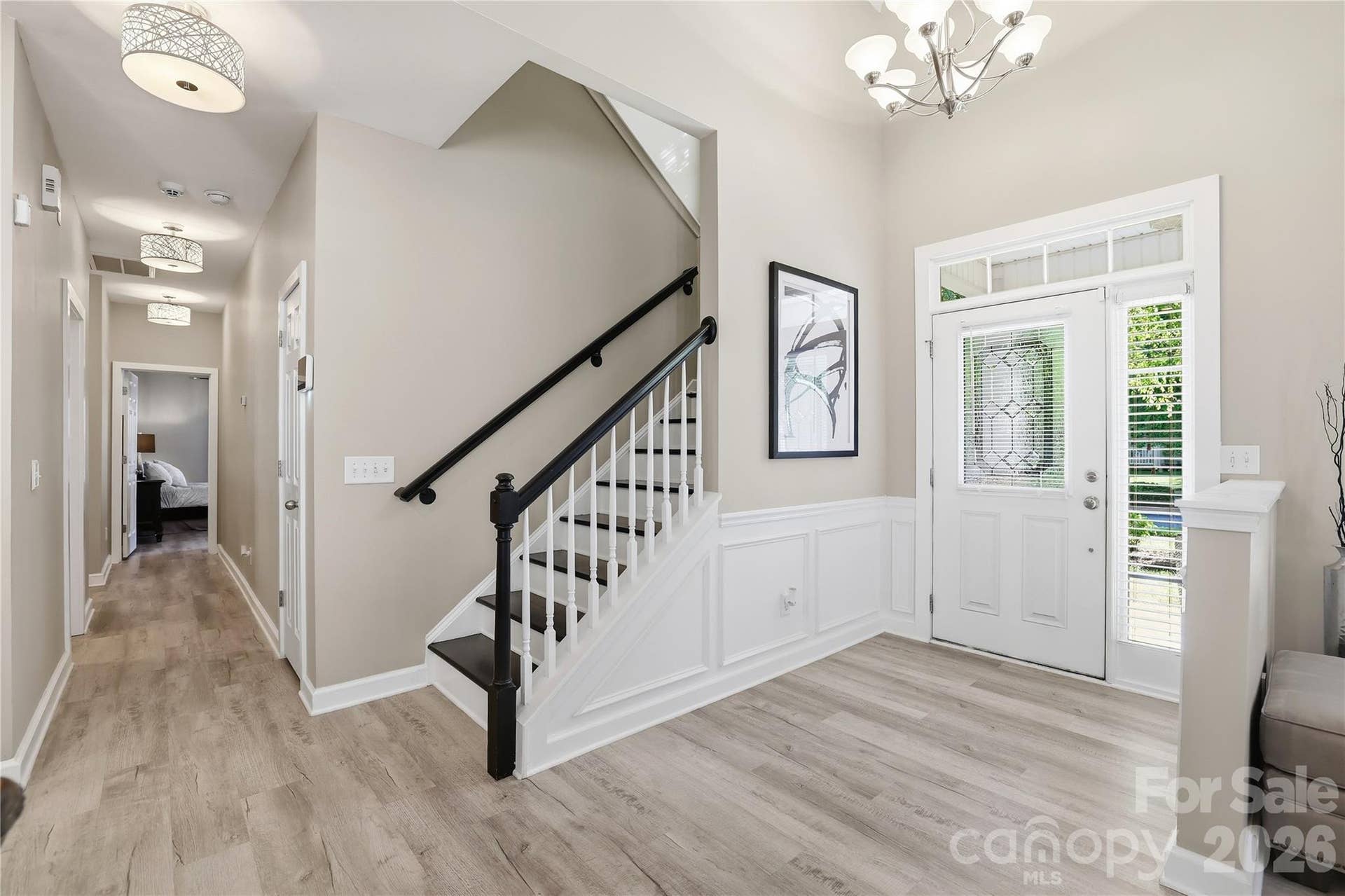 754 Winding Way, Rock Hill, SC 29732