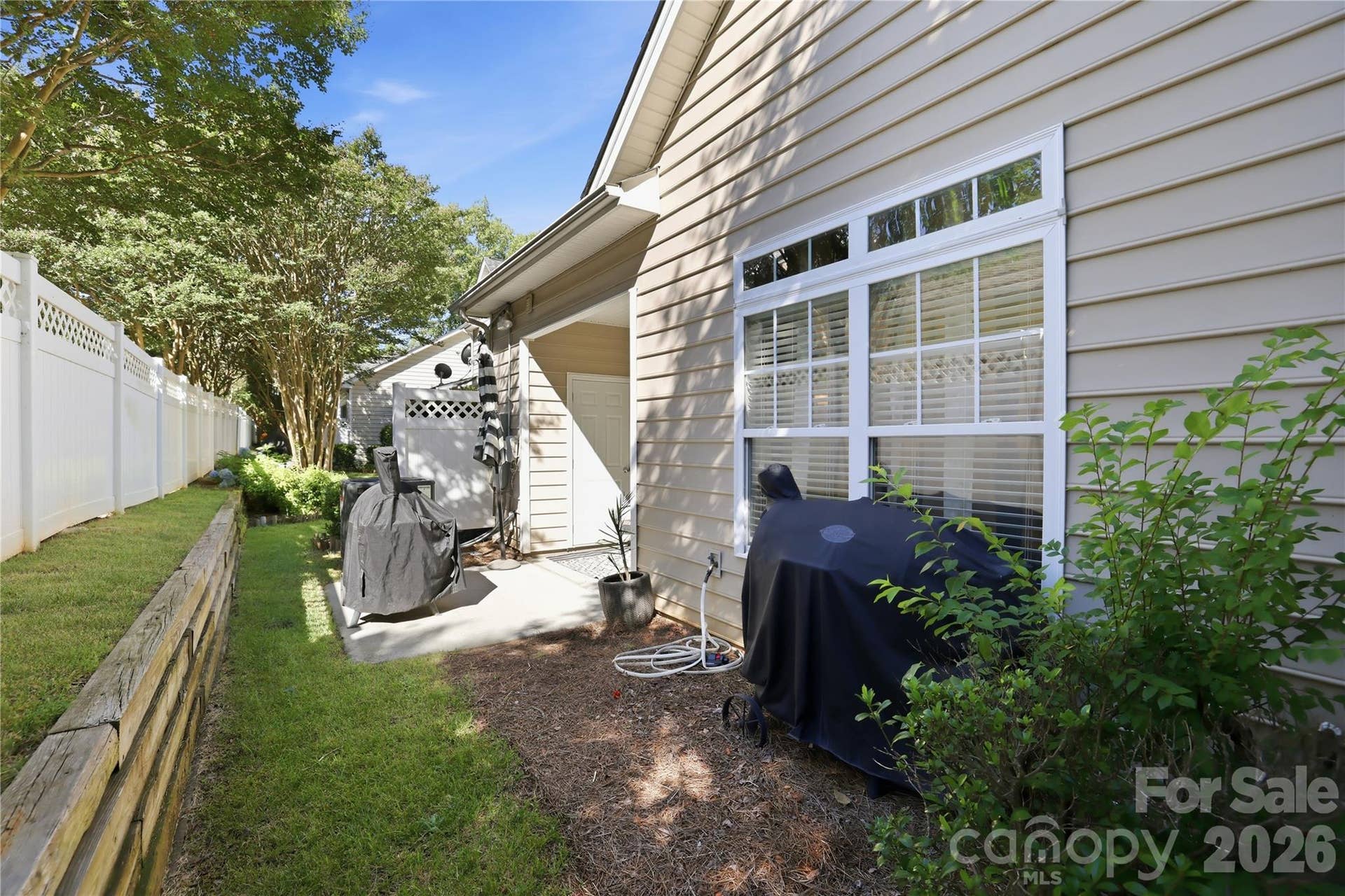 754 Winding Way, Rock Hill, SC 29732