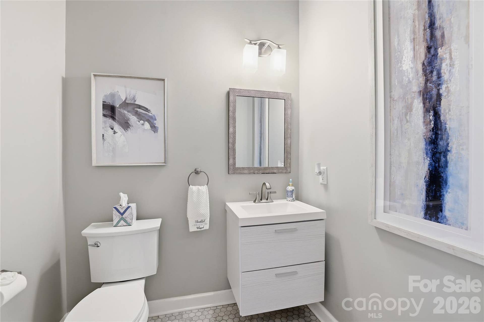 754 Winding Way, Rock Hill, SC 29732
