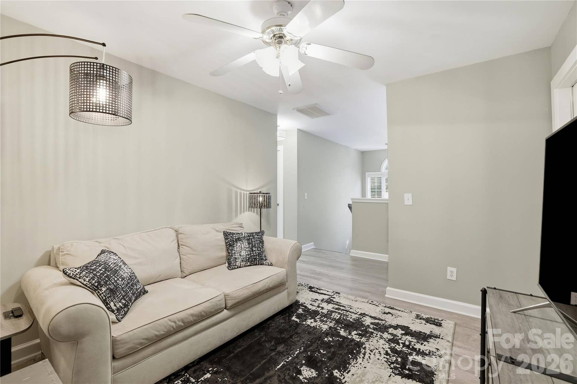 754 Winding Way, Rock Hill, SC 29732