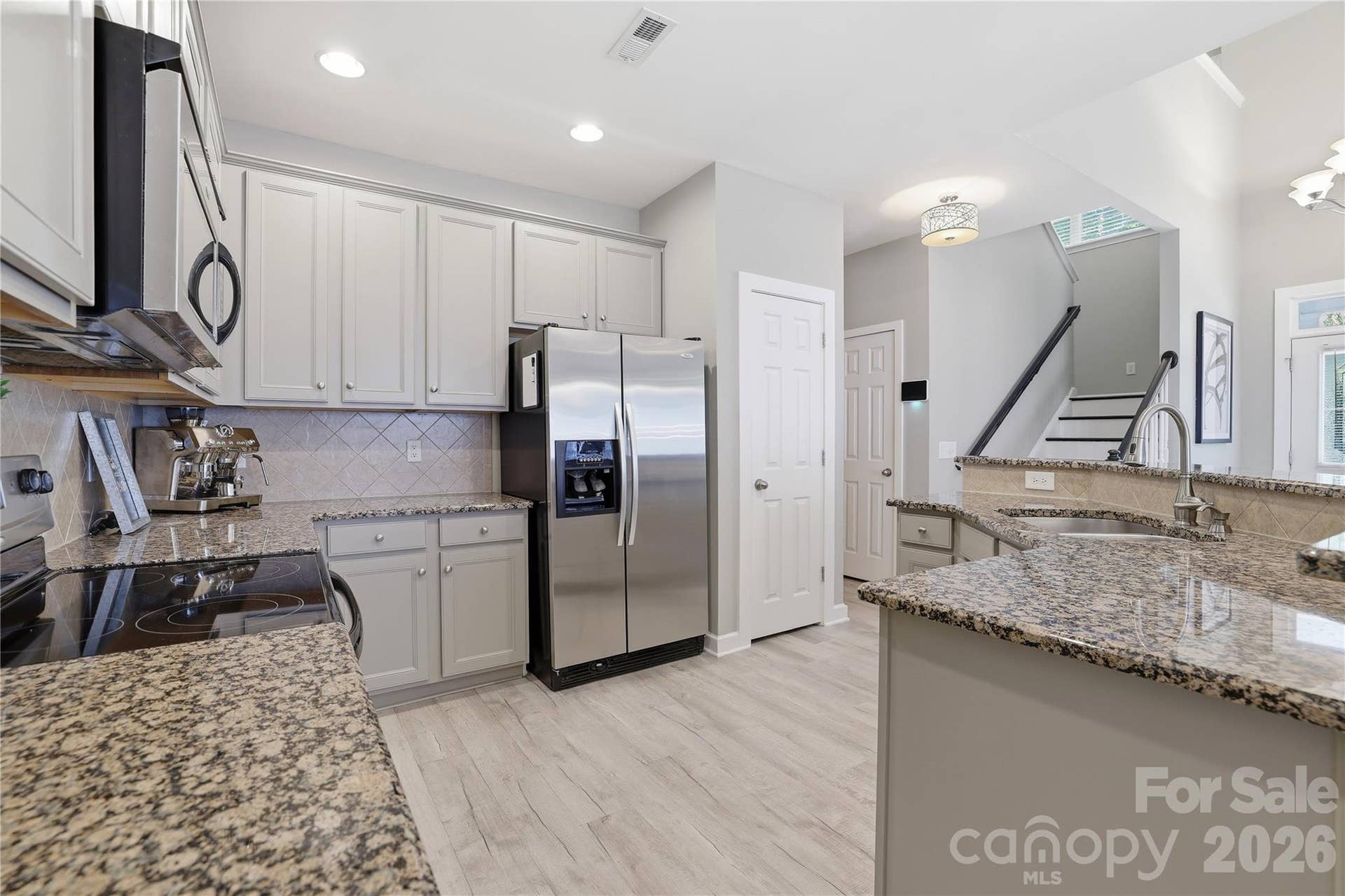 754 Winding Way, Rock Hill, SC 29732