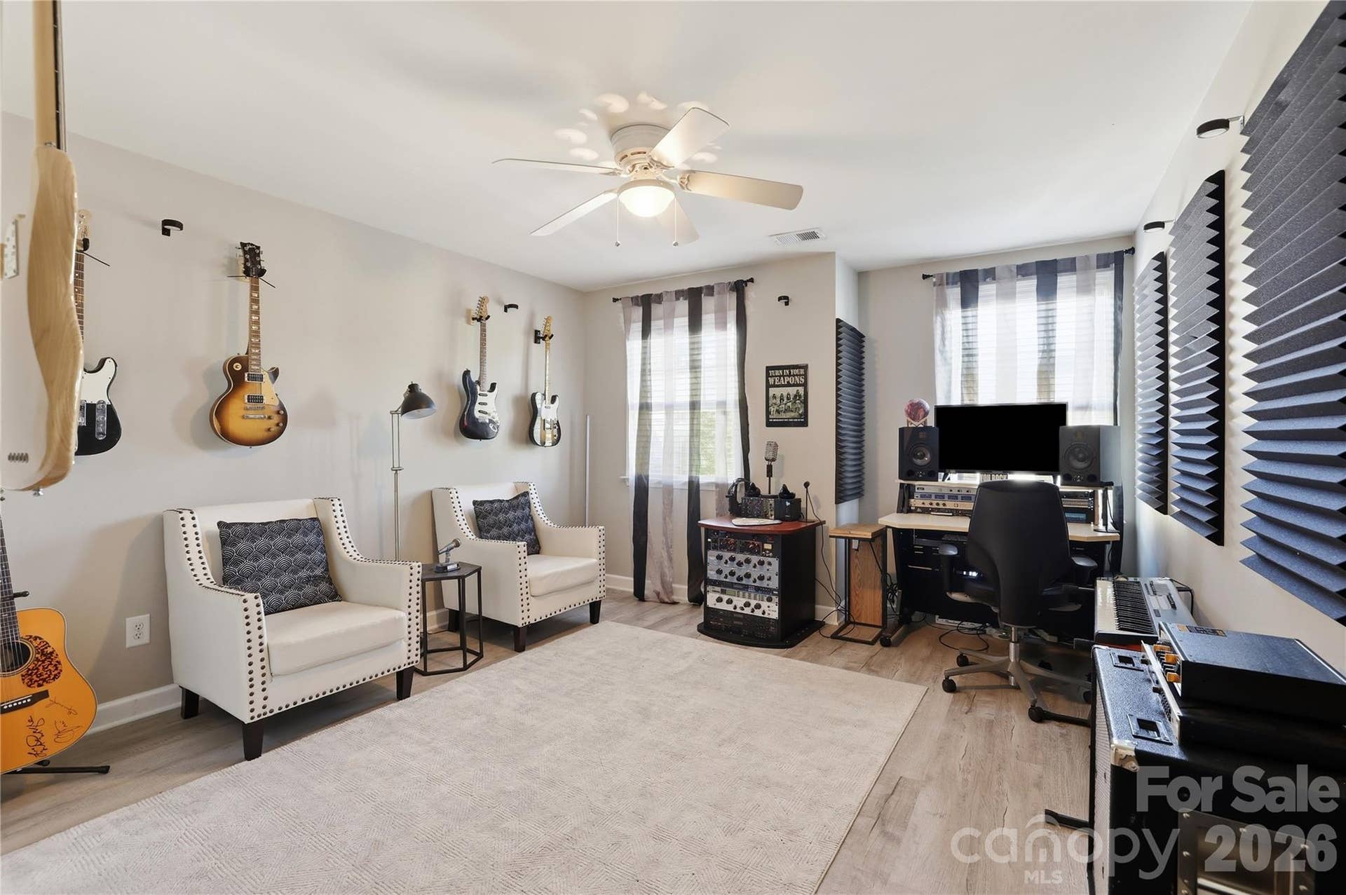 754 Winding Way, Rock Hill, SC 29732