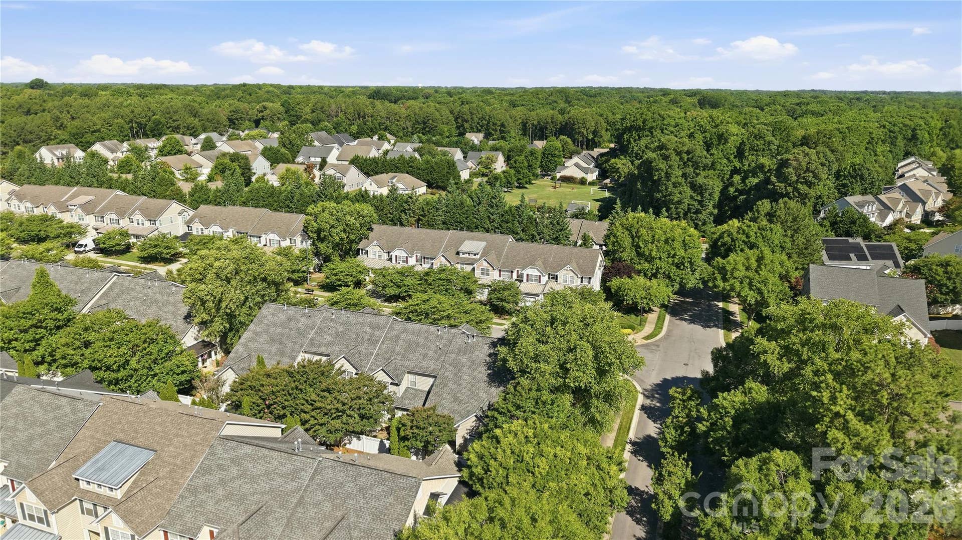 754 Winding Way, Rock Hill, SC 29732