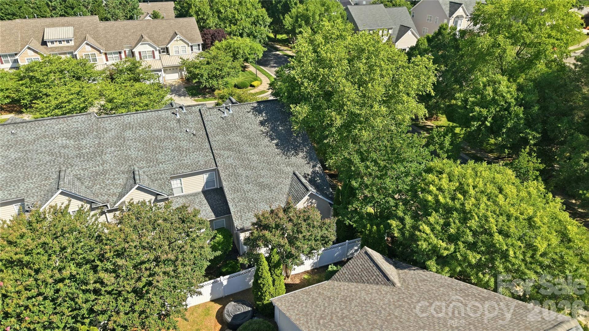 754 Winding Way, Rock Hill, SC 29732