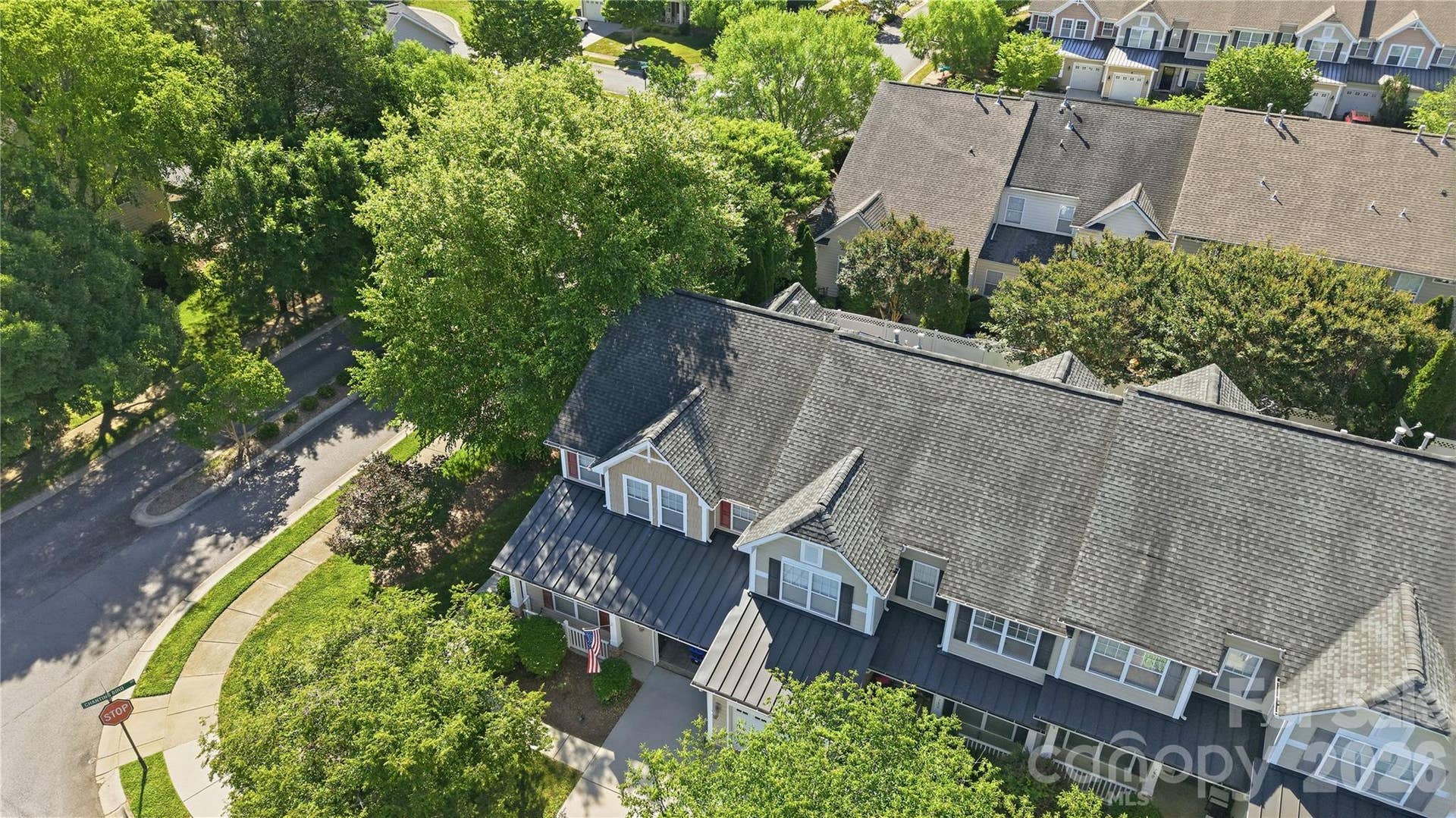 754 Winding Way, Rock Hill, SC 29732