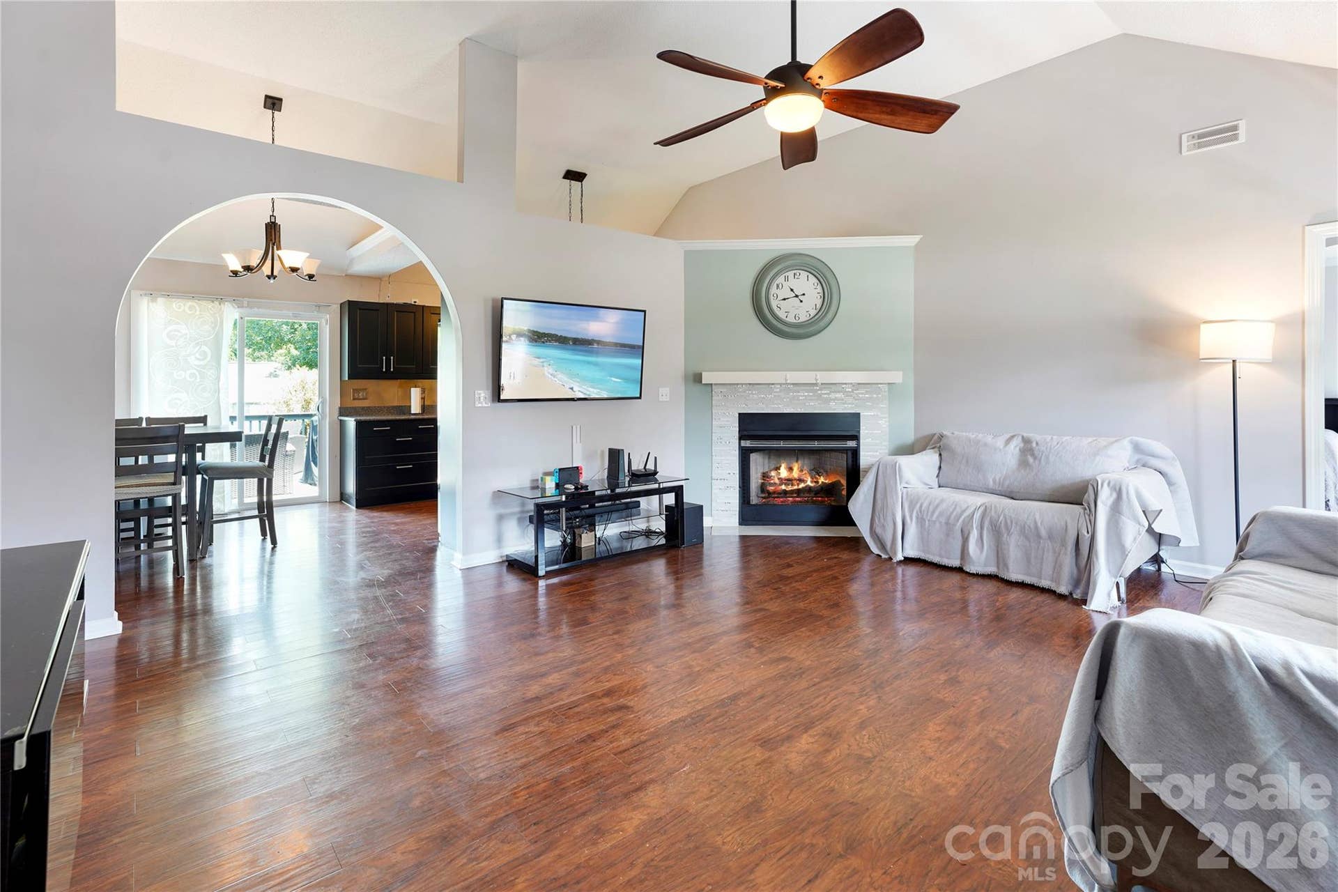 1668 Quail Rush Drive, Rock Hill, SC 29730 1668 Quail Rush Drive, Rock Hill, SC 29730