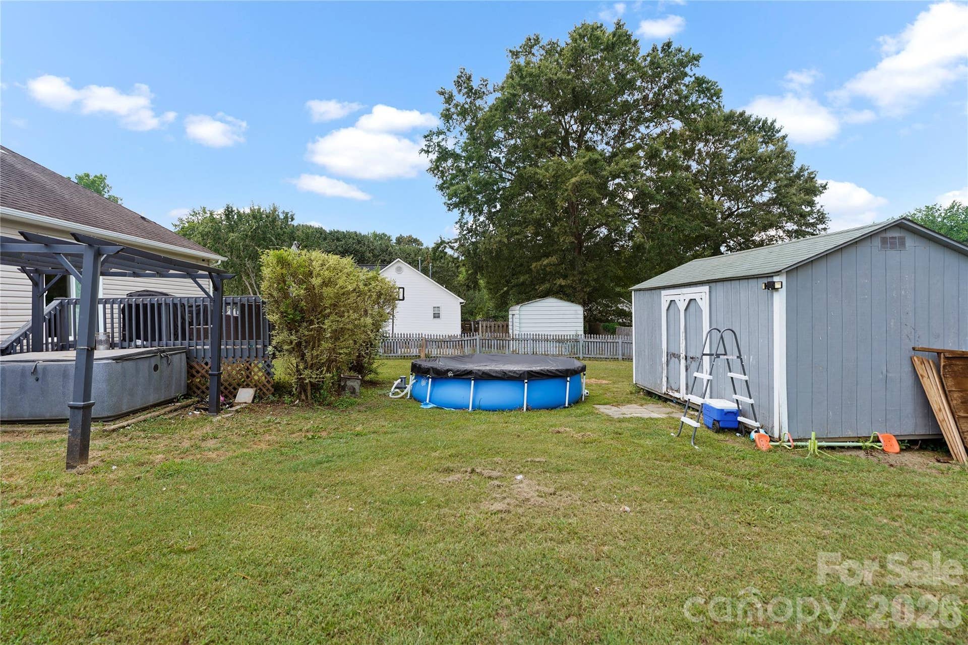 1668 Quail Rush Drive, Rock Hill, SC 29730 1668 Quail Rush Drive, Rock Hill, SC 29730