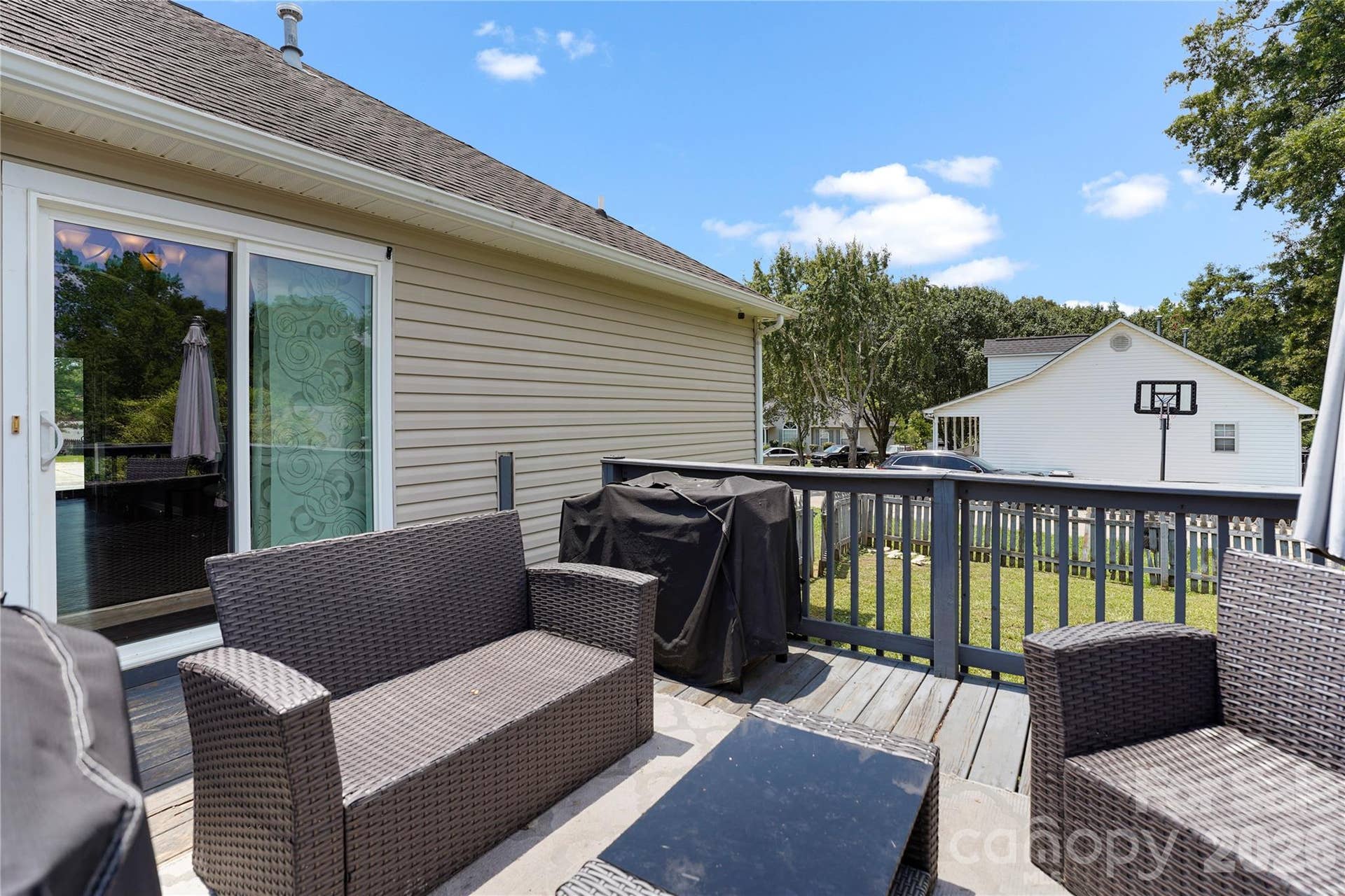 1668 Quail Rush Drive, Rock Hill, SC 29730 1668 Quail Rush Drive, Rock Hill, SC 29730