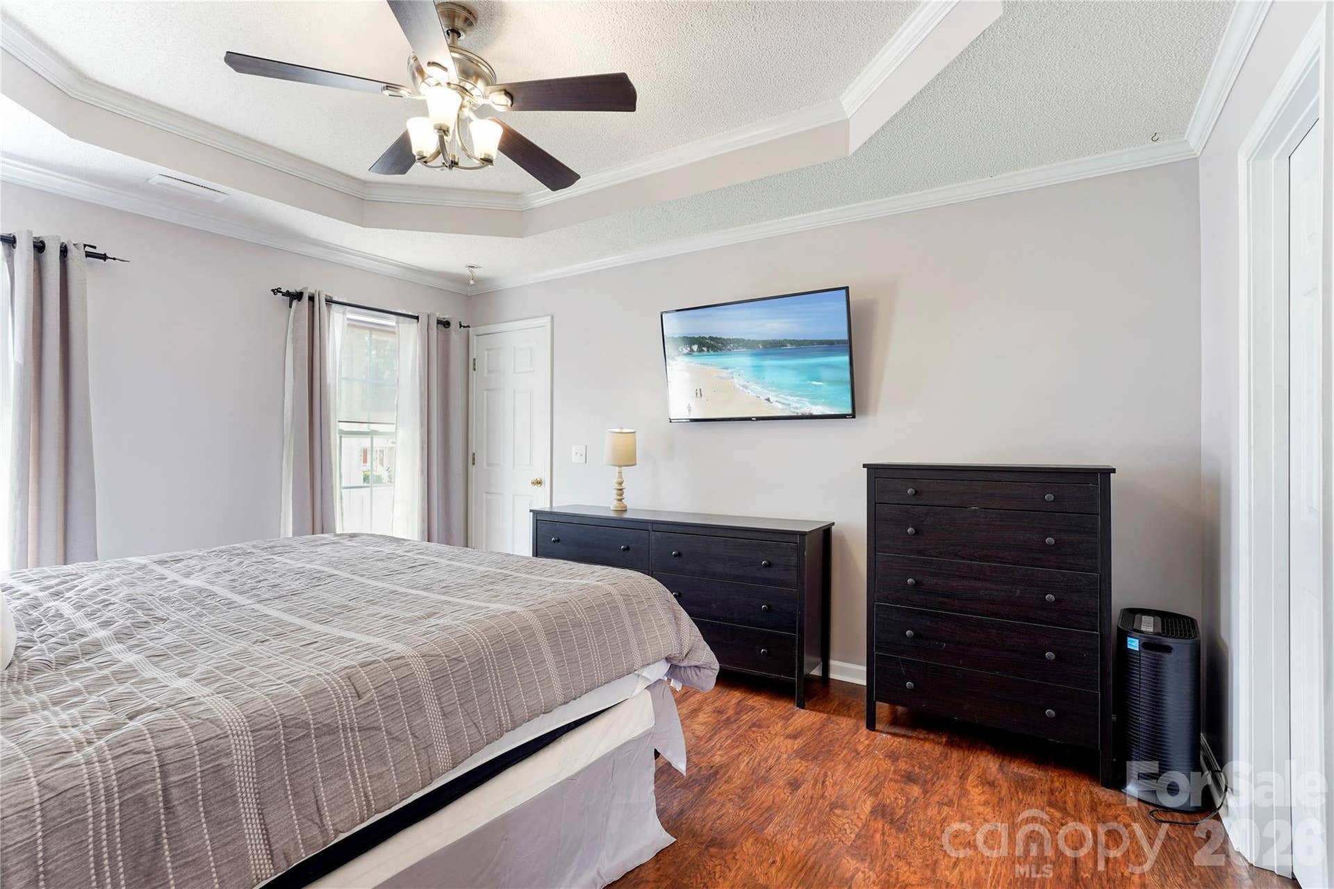 1668 Quail Rush Drive, Rock Hill, SC 29730 1668 Quail Rush Drive, Rock Hill, SC 29730