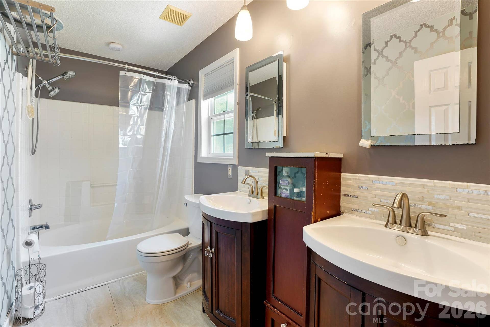 1668 Quail Rush Drive, Rock Hill, SC 29730 1668 Quail Rush Drive, Rock Hill, SC 29730